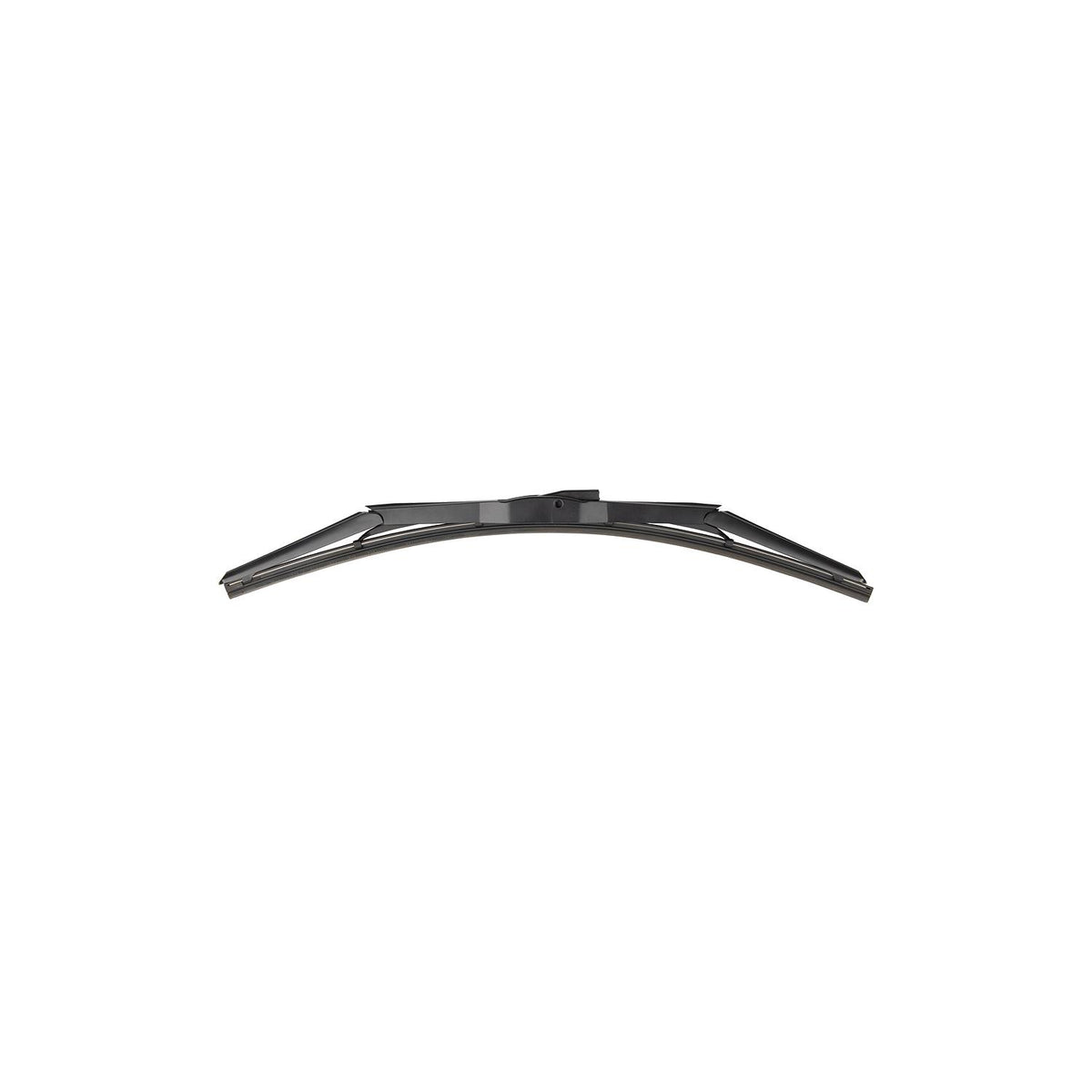 Marinco 32018B Hybrid Wiper Blade, 18"-Supply Nautica
