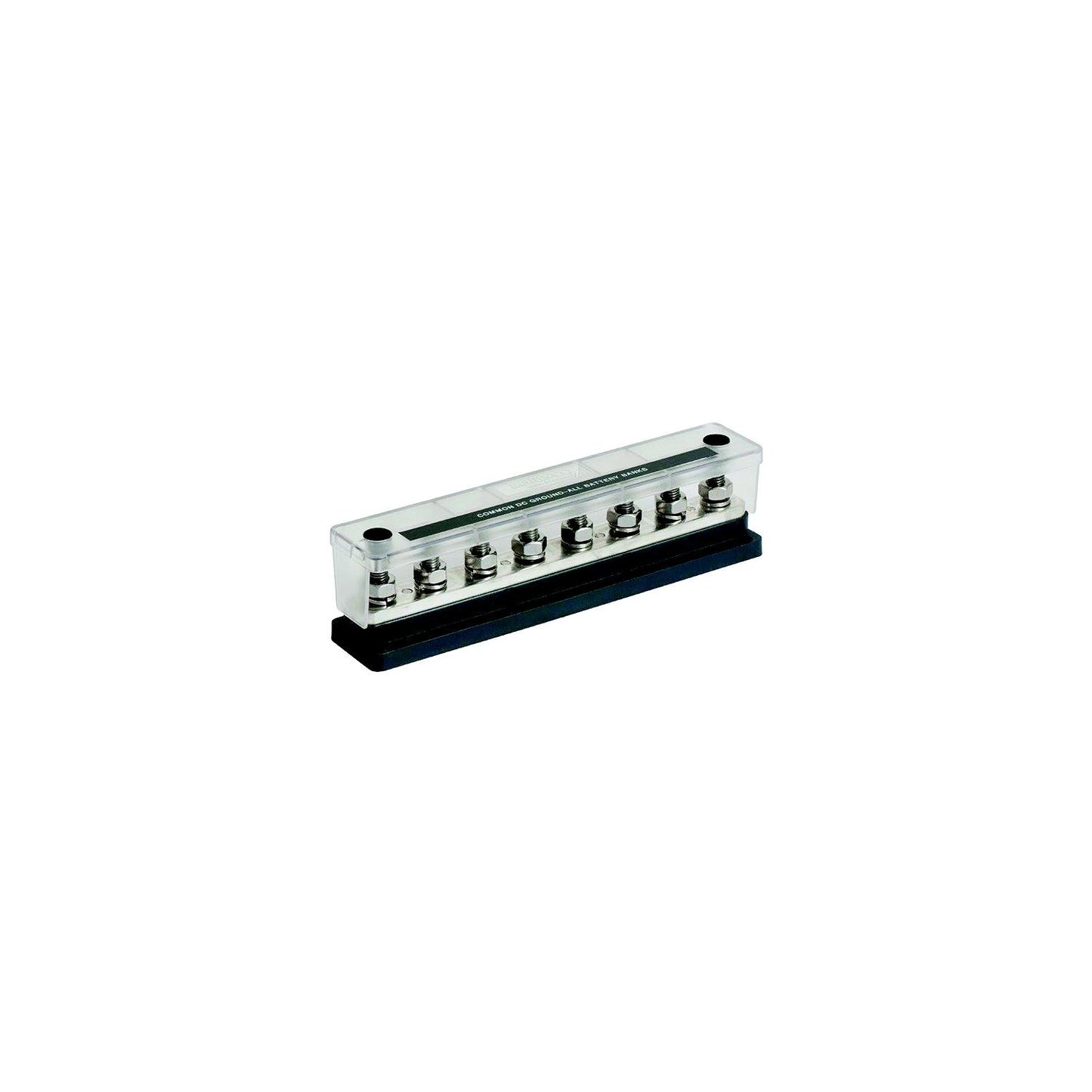 Marinco Heavy-Duty Busbar