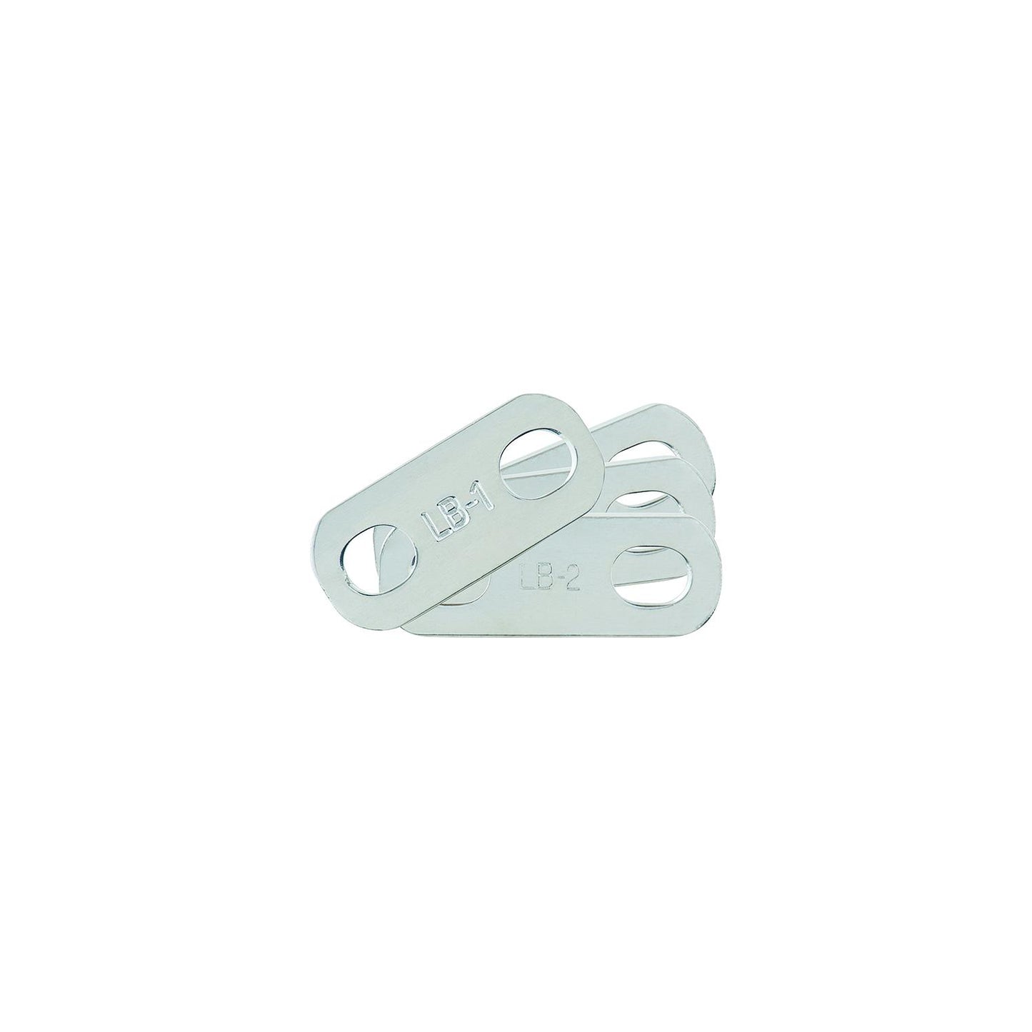 BEP 779-LBBSS Pro Installer Battery Switch Link Bar Set