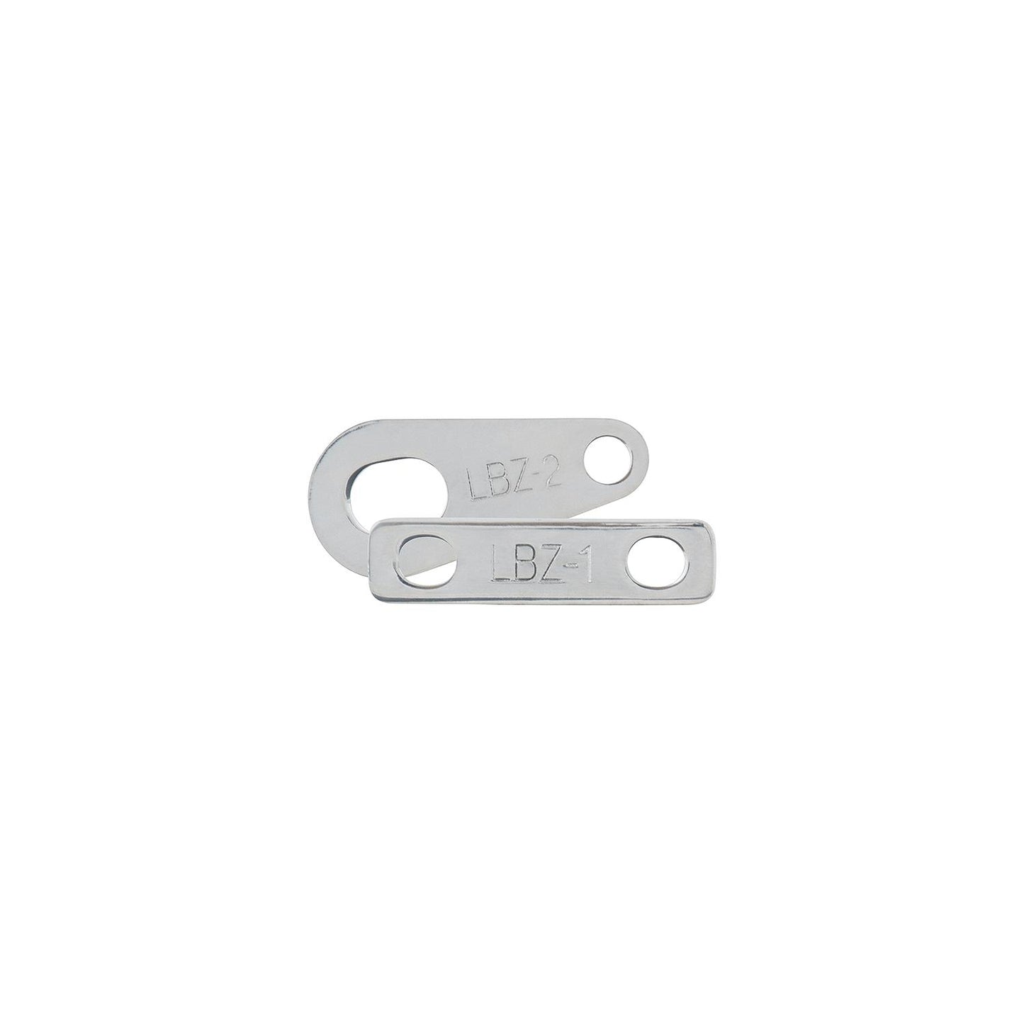 BEP 779LBZS Pro Installer Z Link Bar Set-Supply Nautica