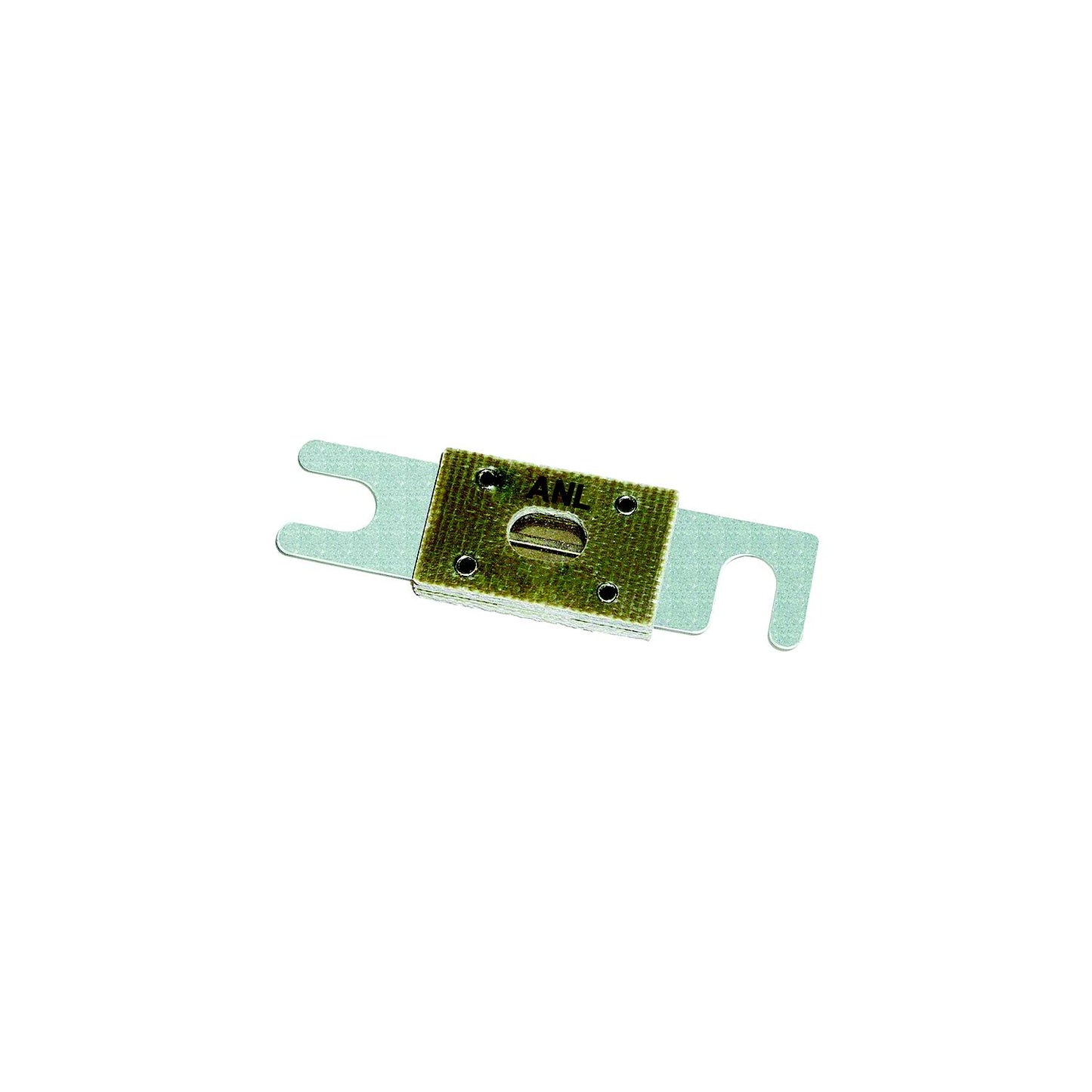Marinco ANL Fuse-Supply Nautica