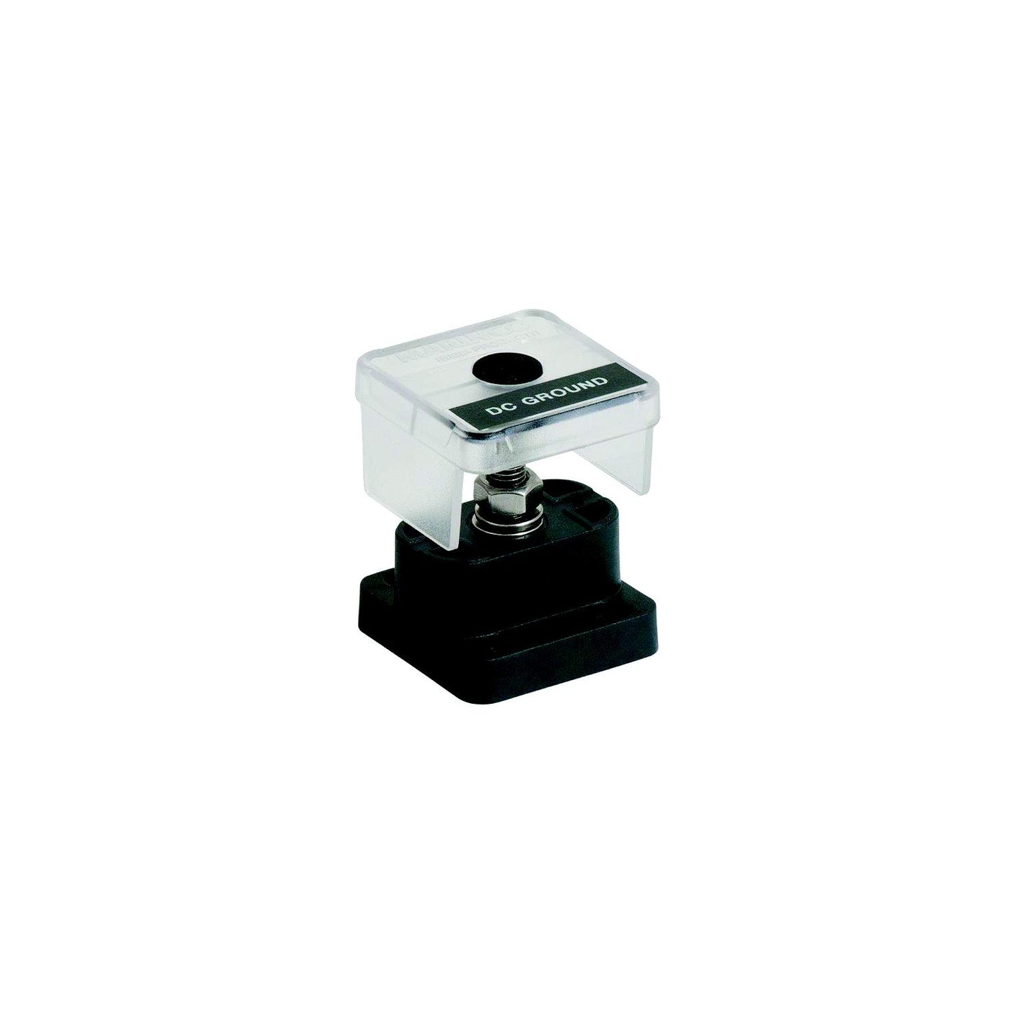 Marinco Insulated Stud - Single 8mm