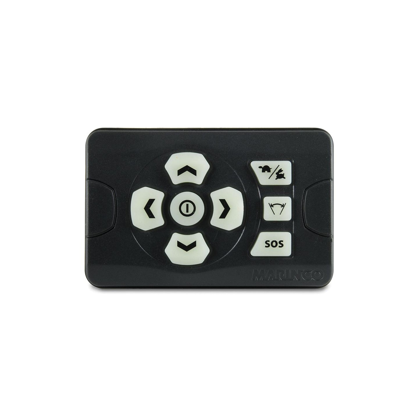 Marinco Wired Bridge Remote For SPL Spot Lights-Supply Nautica