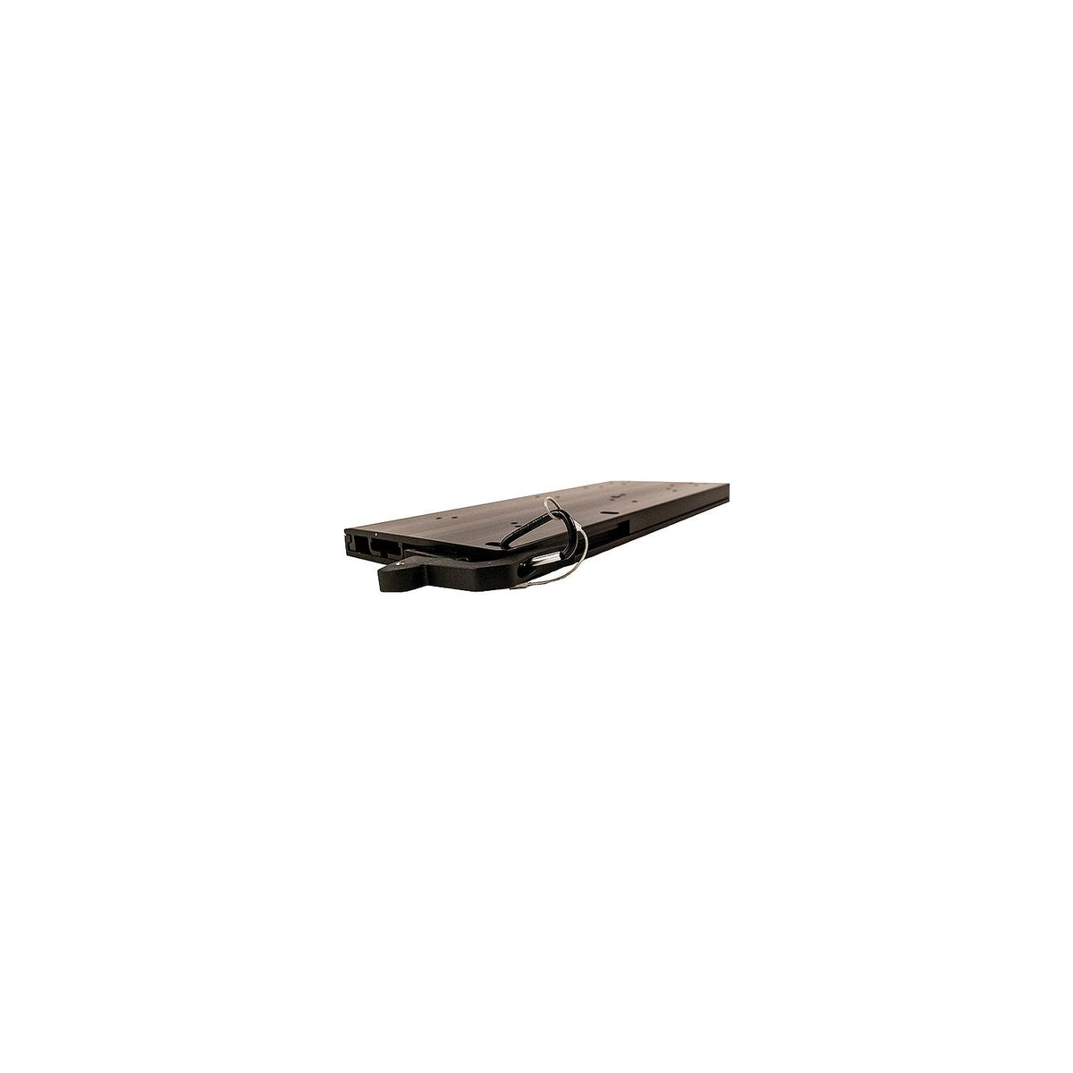 MotorGuide 8M0095972 Universal Quick Release Mounting Bracket-Supply Nautica