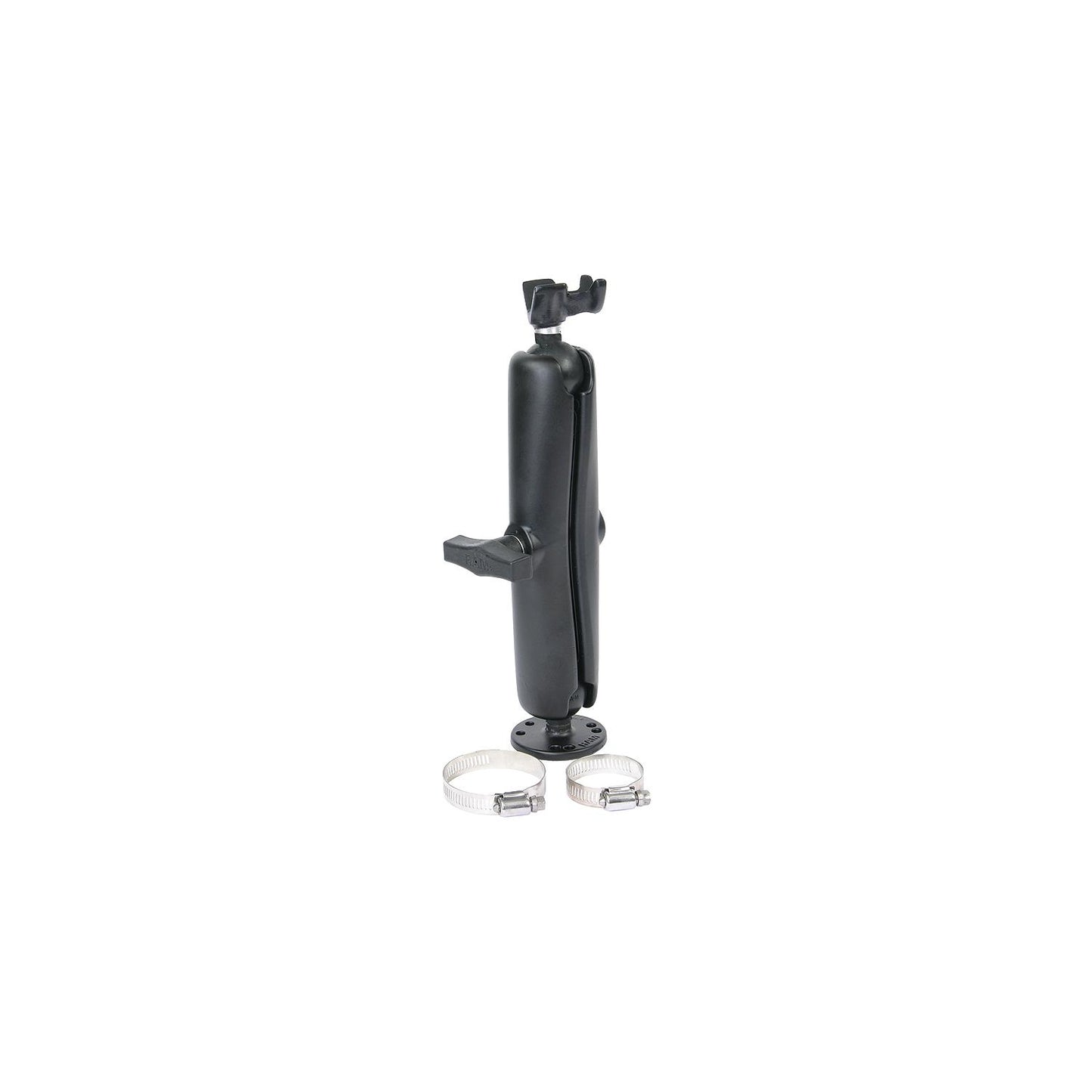 Motorguide Ram Mount Trolling Motor Stabilizer-Supply Nautica