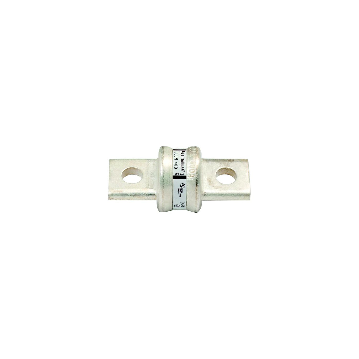 SamlexPower 07981 400A Class T Replacement Fuse