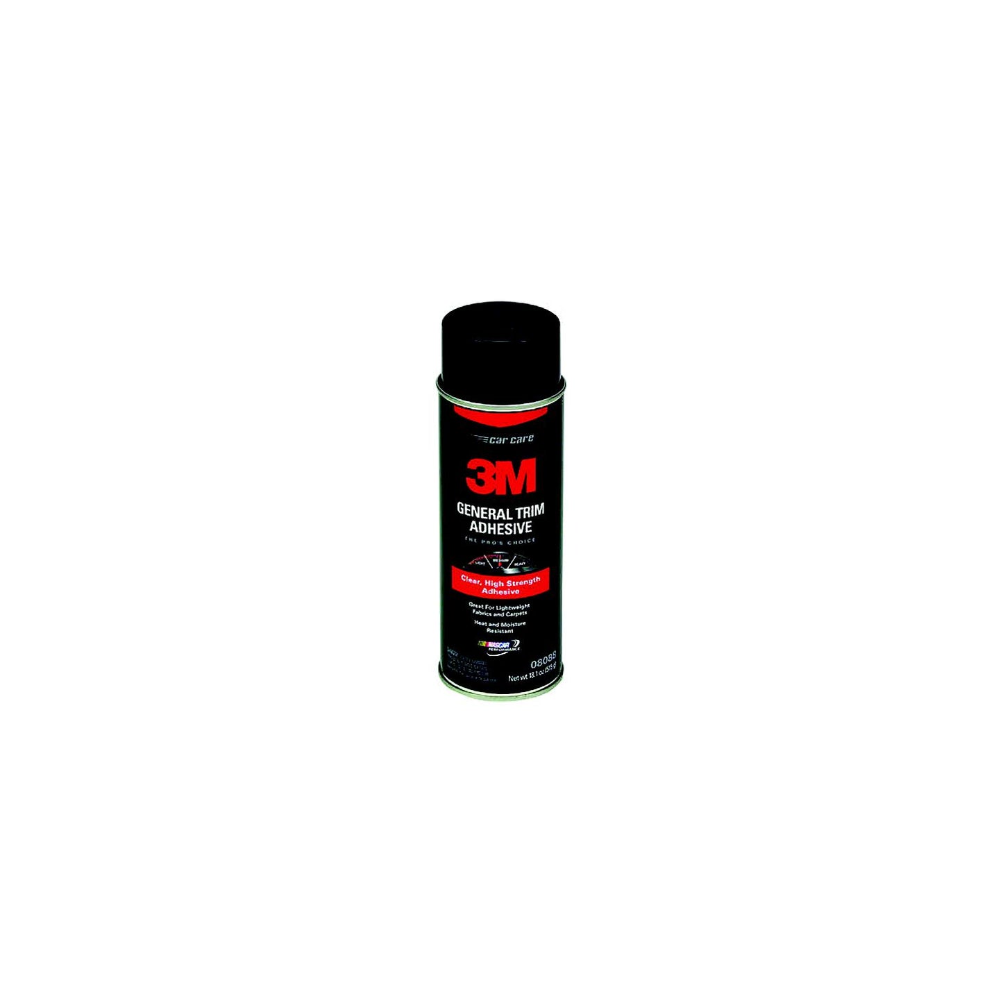 General Trim Adhesive
