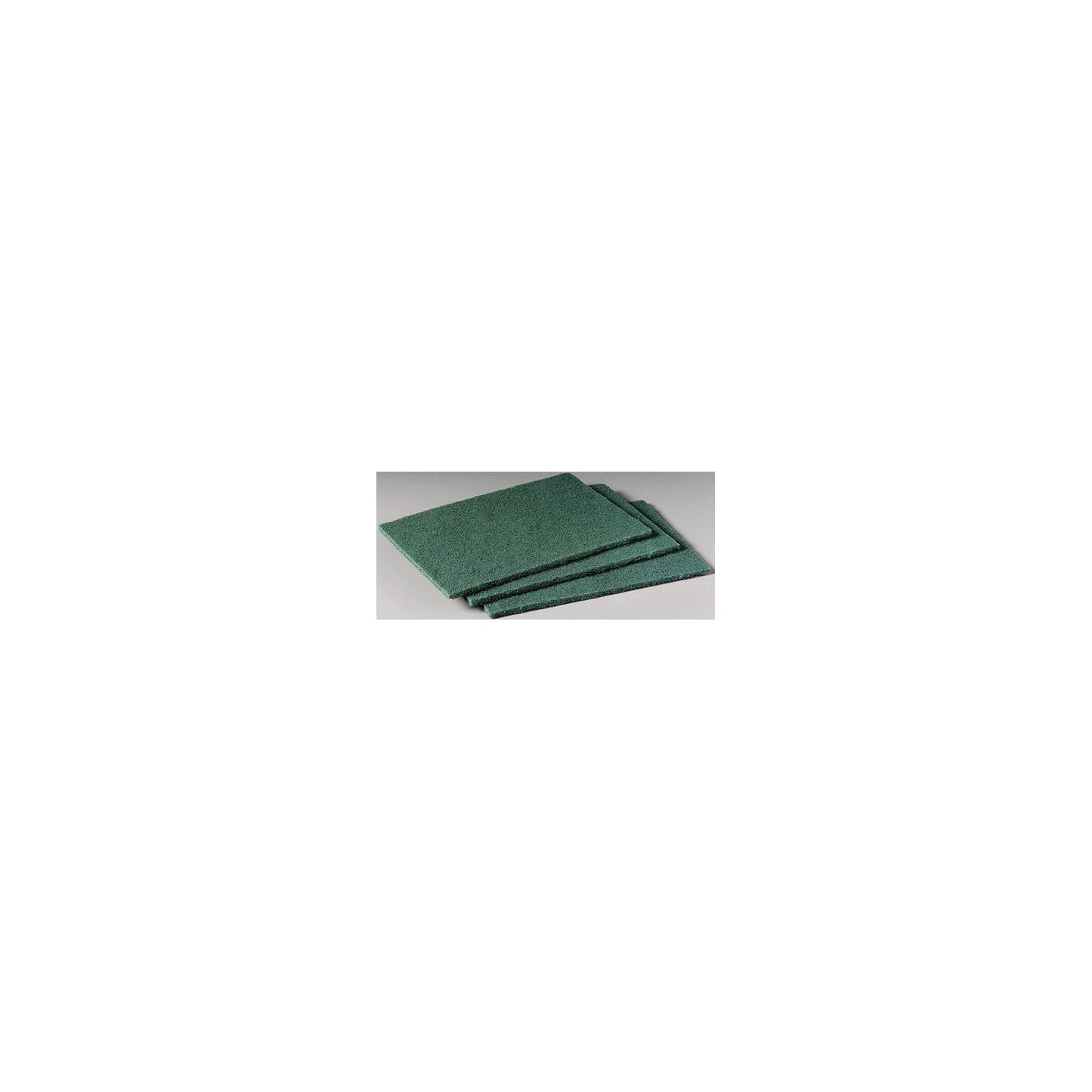Scotch-Brite™ General Purpose Scouring Pad, Coarse