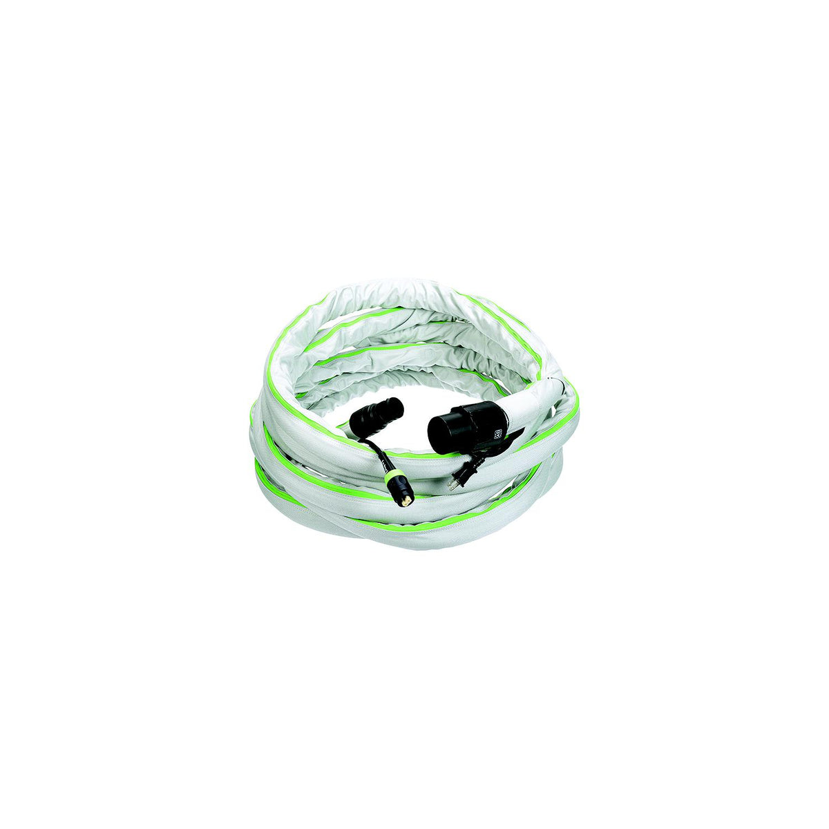 3M 29890 CT Suction Hose Plug-It D32, 32 ft-Supply Nautica