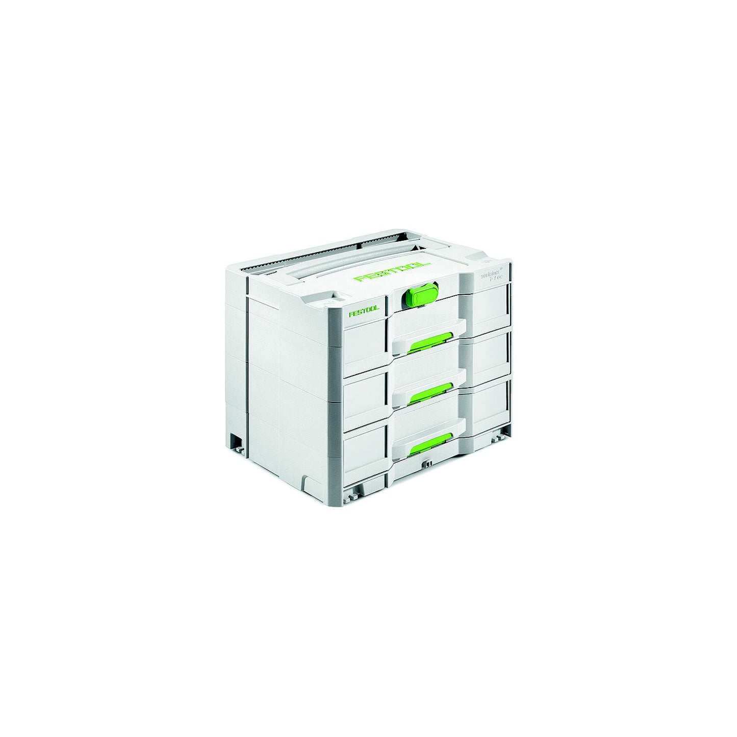 3M 29964 Sortainer Sys 4 TL-SORT/3