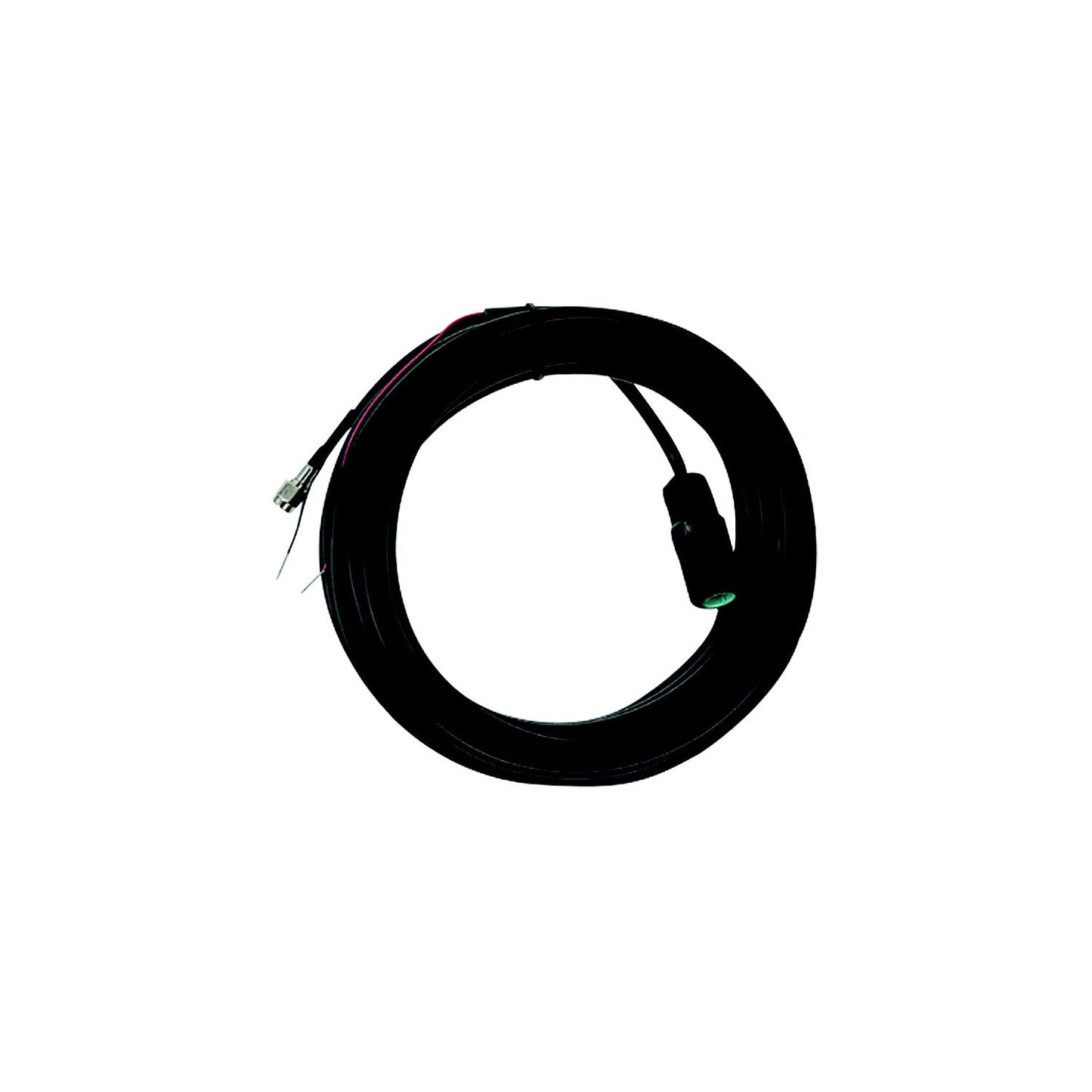 Sionyx A015700 Nightwave 10M Analog Video/Power Cable (32.81') Power Cable