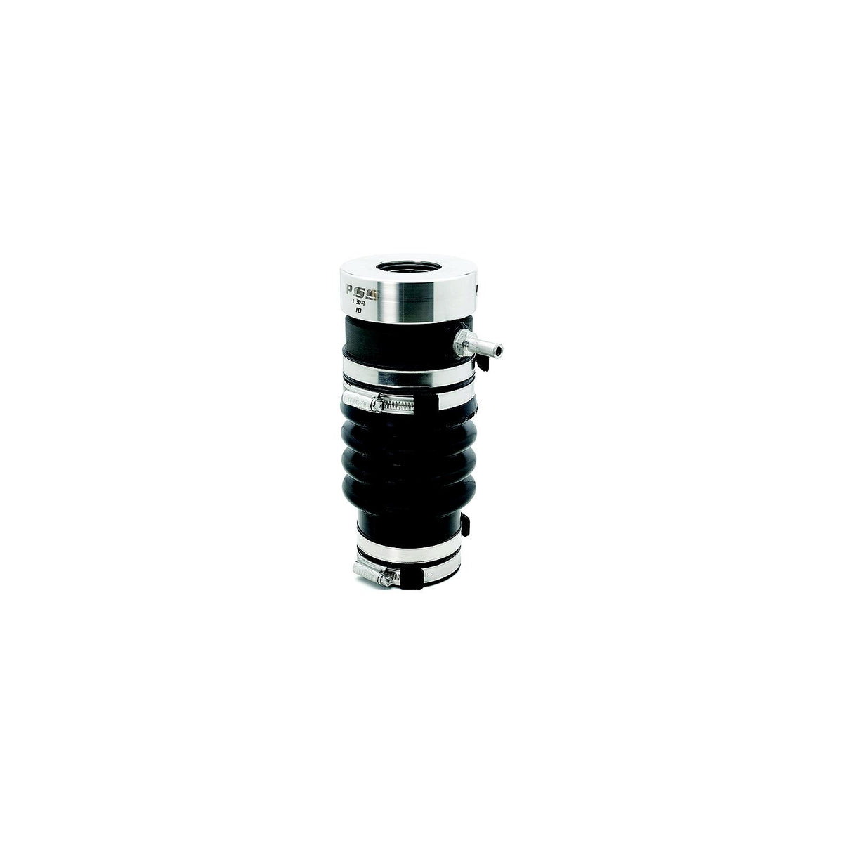 PYI 02200300 PSS Shaft Seal, 2" Shaft-Supply Nautica