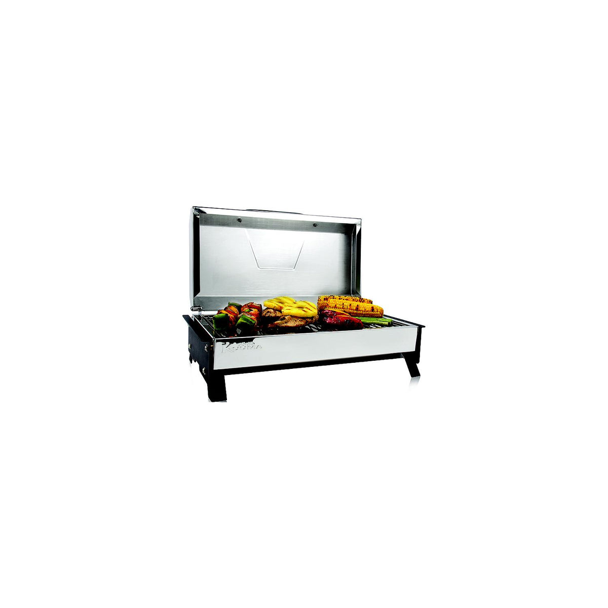 Profile Grill 150 Propane-Supply Nautica