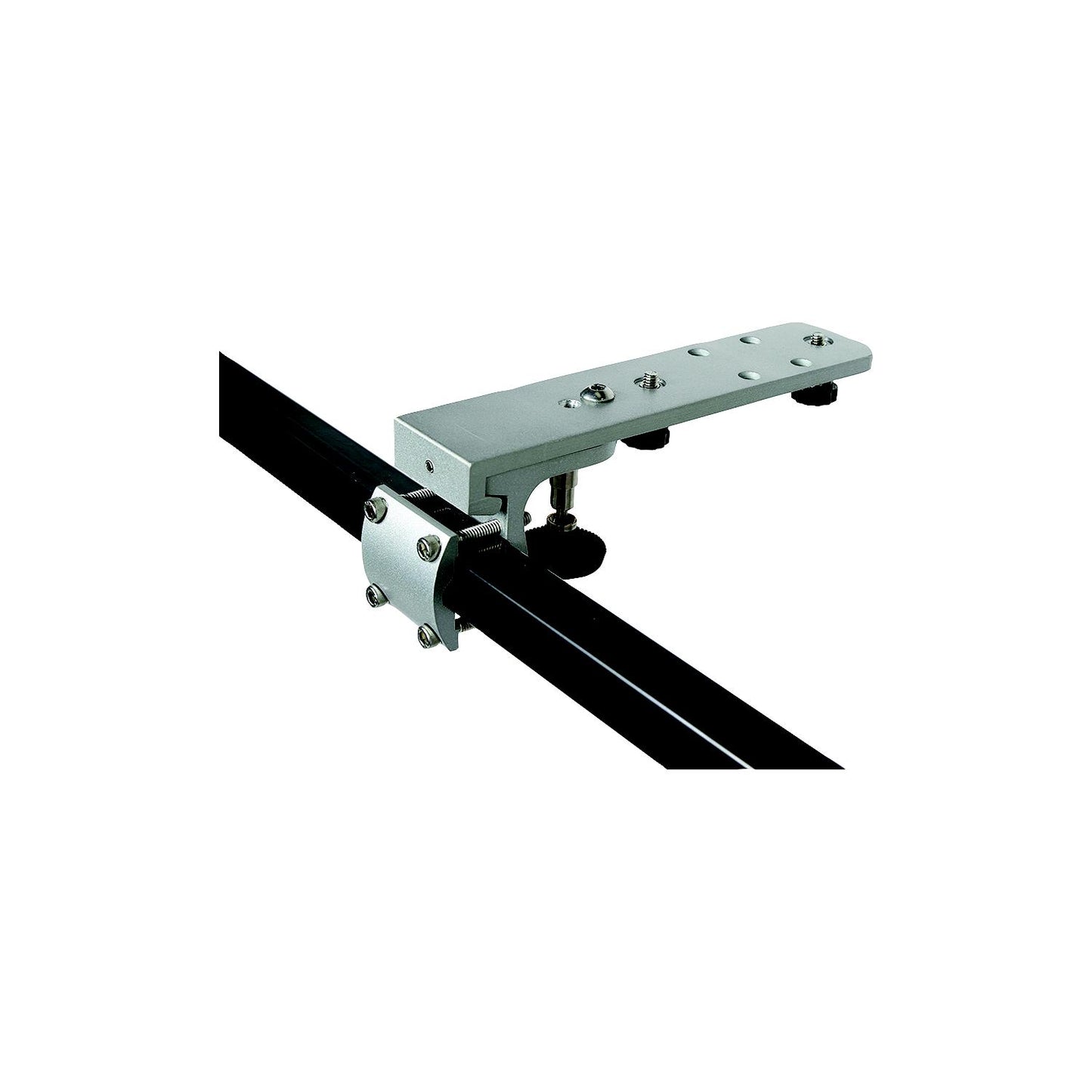 Kuuma 58195 Quick Release Mount-Supply Nautica