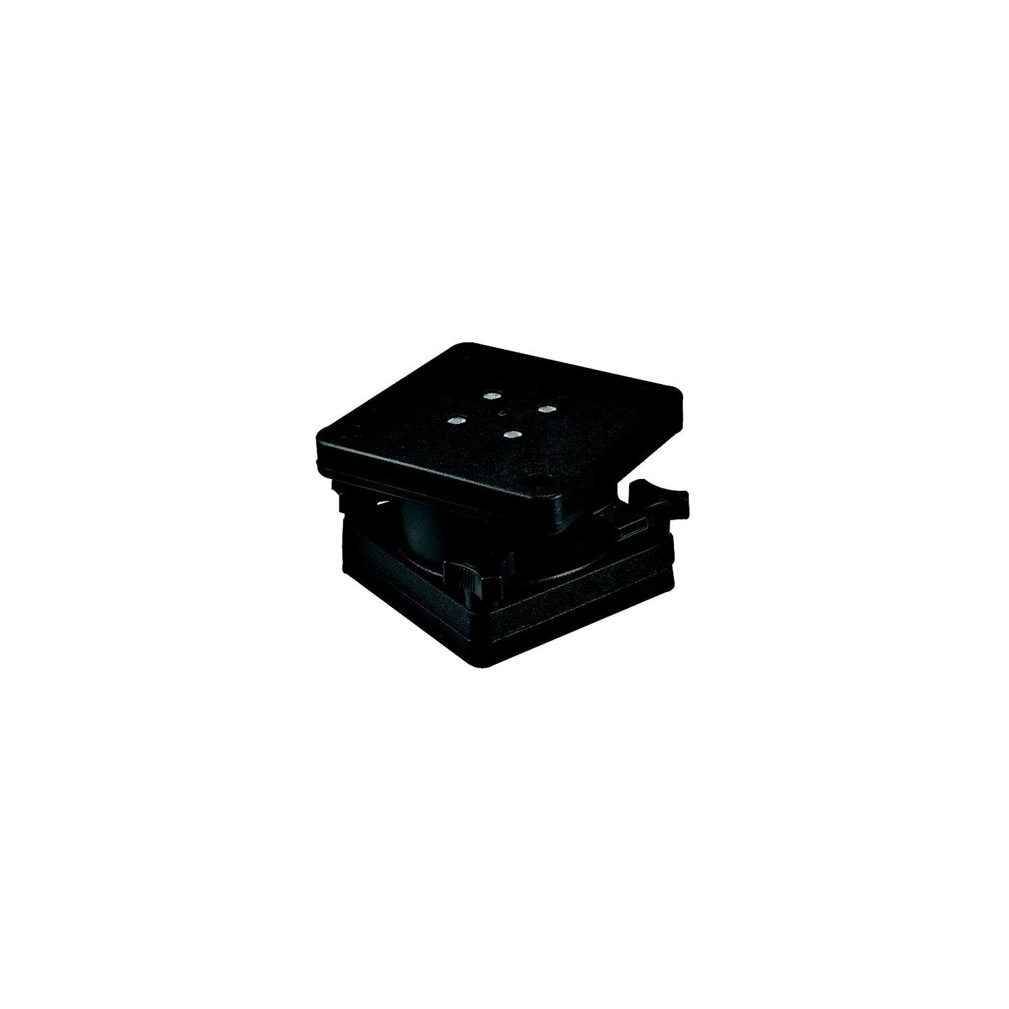 Scotty 1026 Swivel Mount Bracket