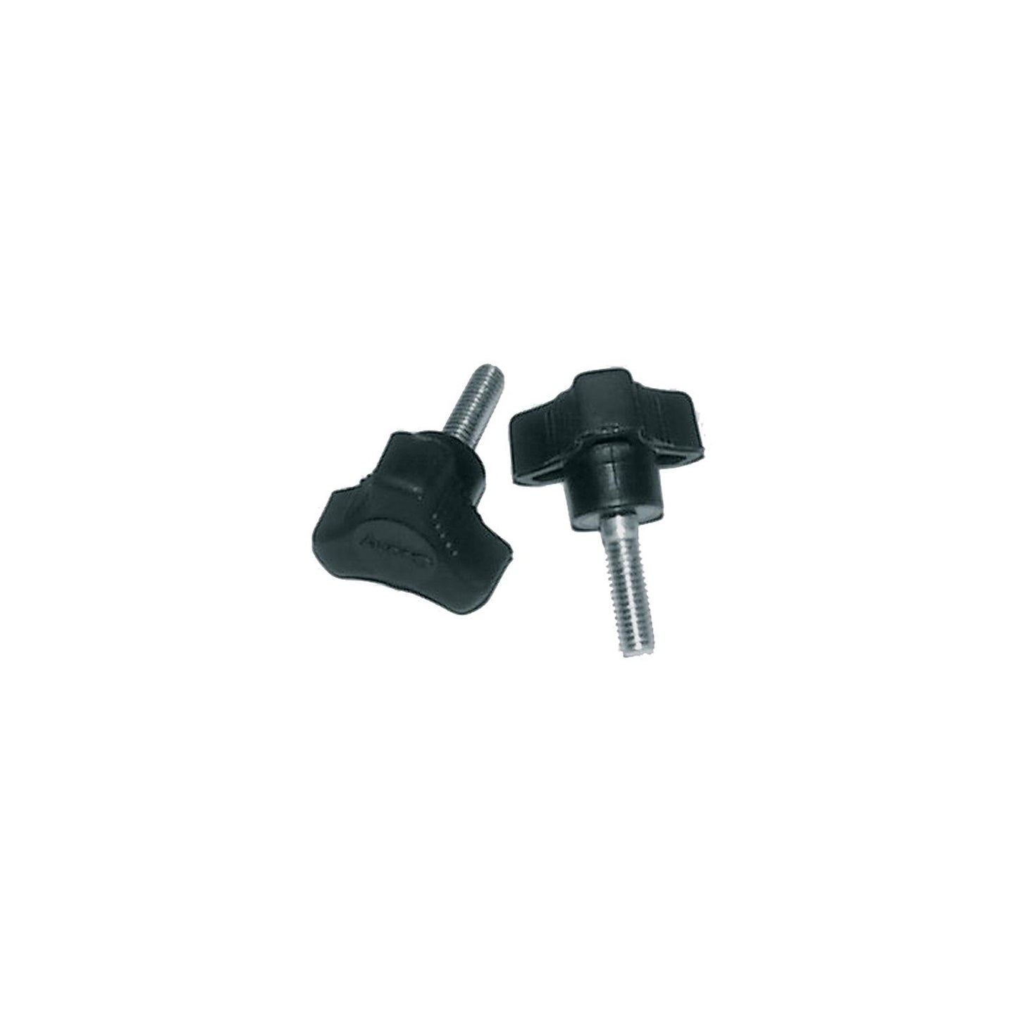 Scotty 1035 Mounting Bolts For 1026 Swivel Mount, 2/Pk
