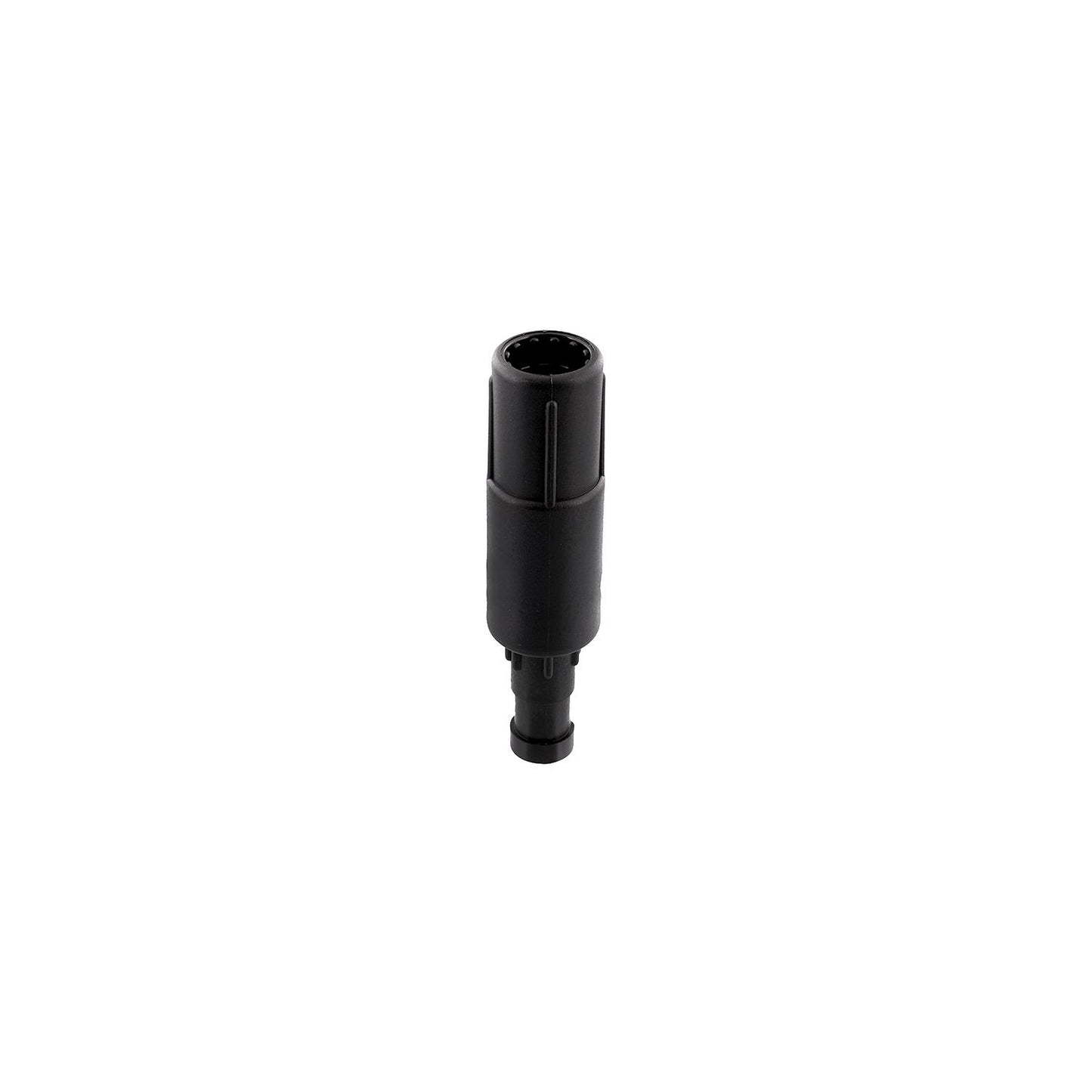 Scotty 254M Mini Rod Holder Height Extender, 12/case-Supply Nautica
