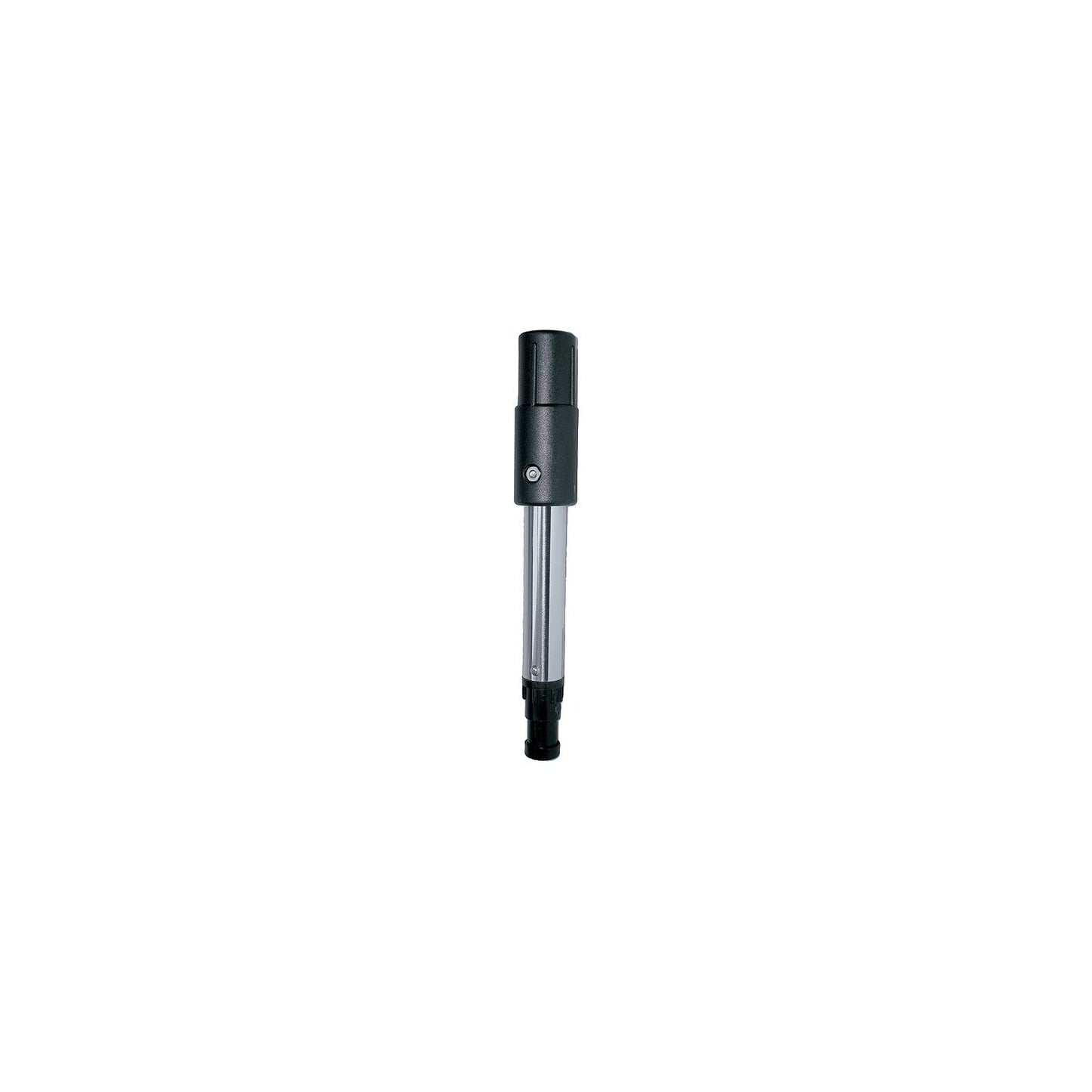 Scotty 254 Rod Holder Height Extender, 12/case-Supply Nautica