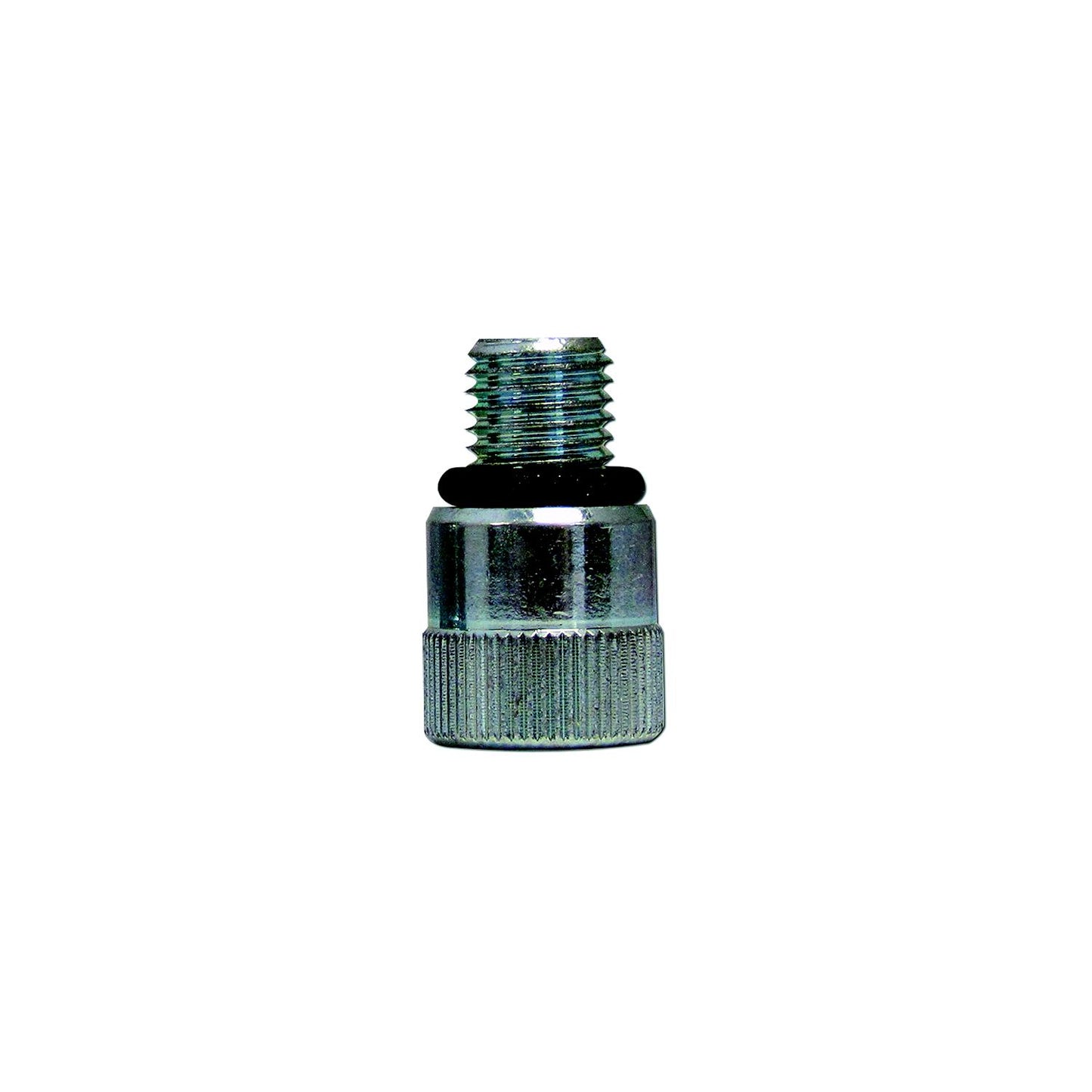 Star Brite Adaptor Fitting Suz Hon Lower