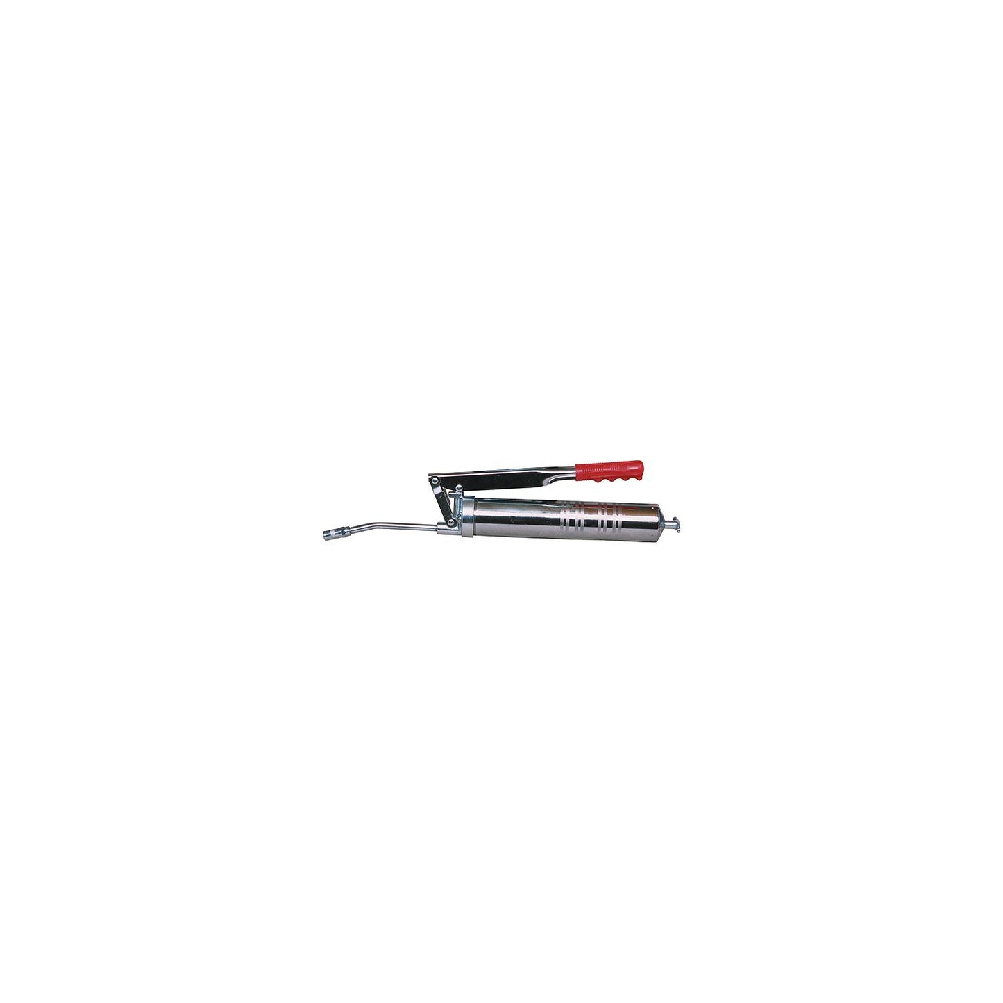 Star Brite 28714 Lever Action Grease Gun For 14 oz. and 14.5 oz. Grease Cartridges