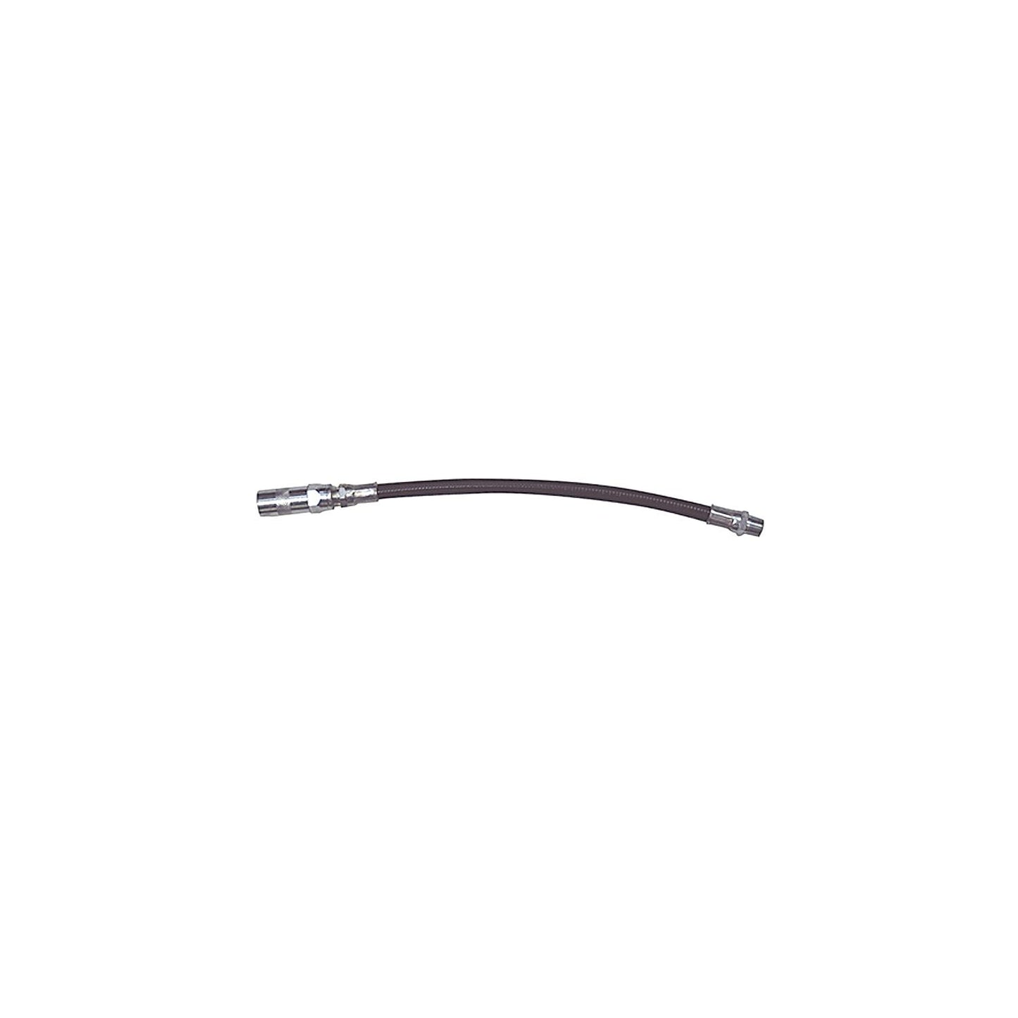 Star Brite 11" Extension Hose for Grease Gun