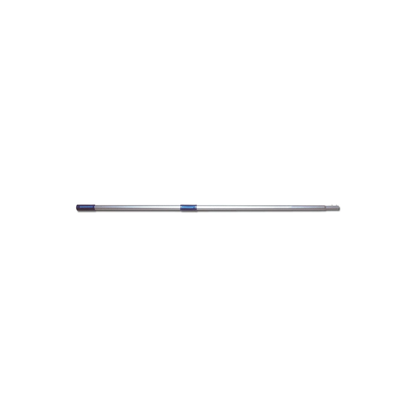 Star Brite Quick Connect Standard Handle 5'