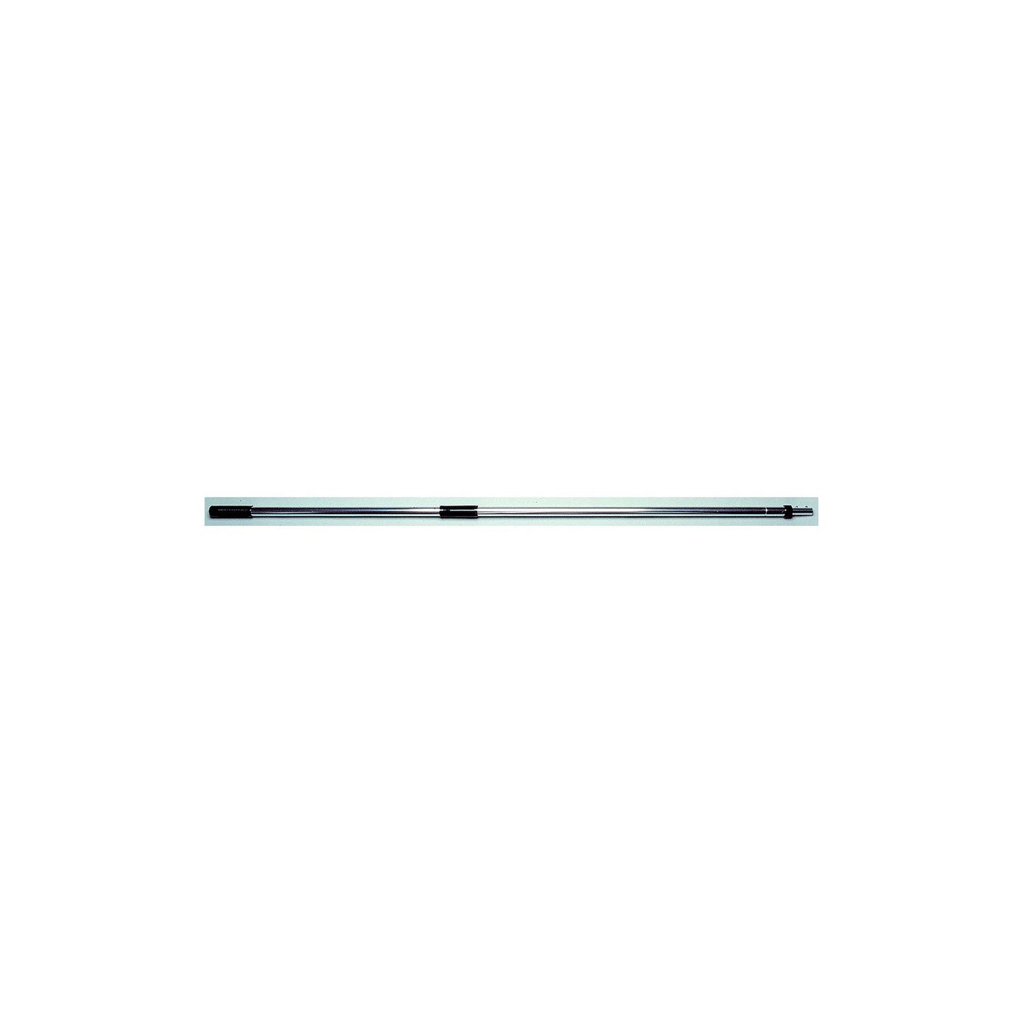 Star Brite Quick Connect Big Boat Extending Handle 5 to 10'