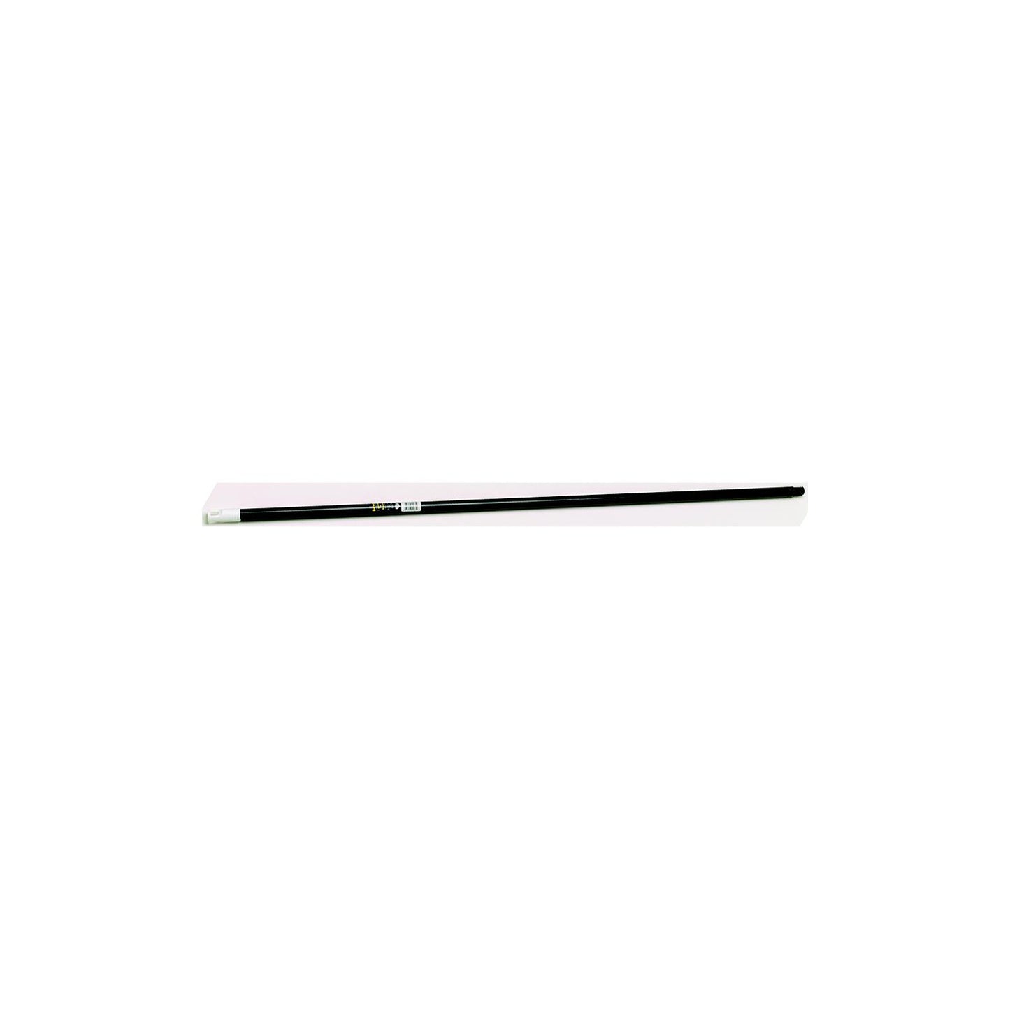 Star Brite Economy Handle With Screw Thread End 4'