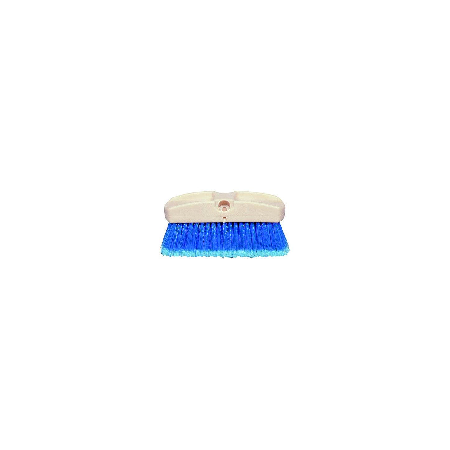 Star Brite 40011 8" Standard Brush, Blue