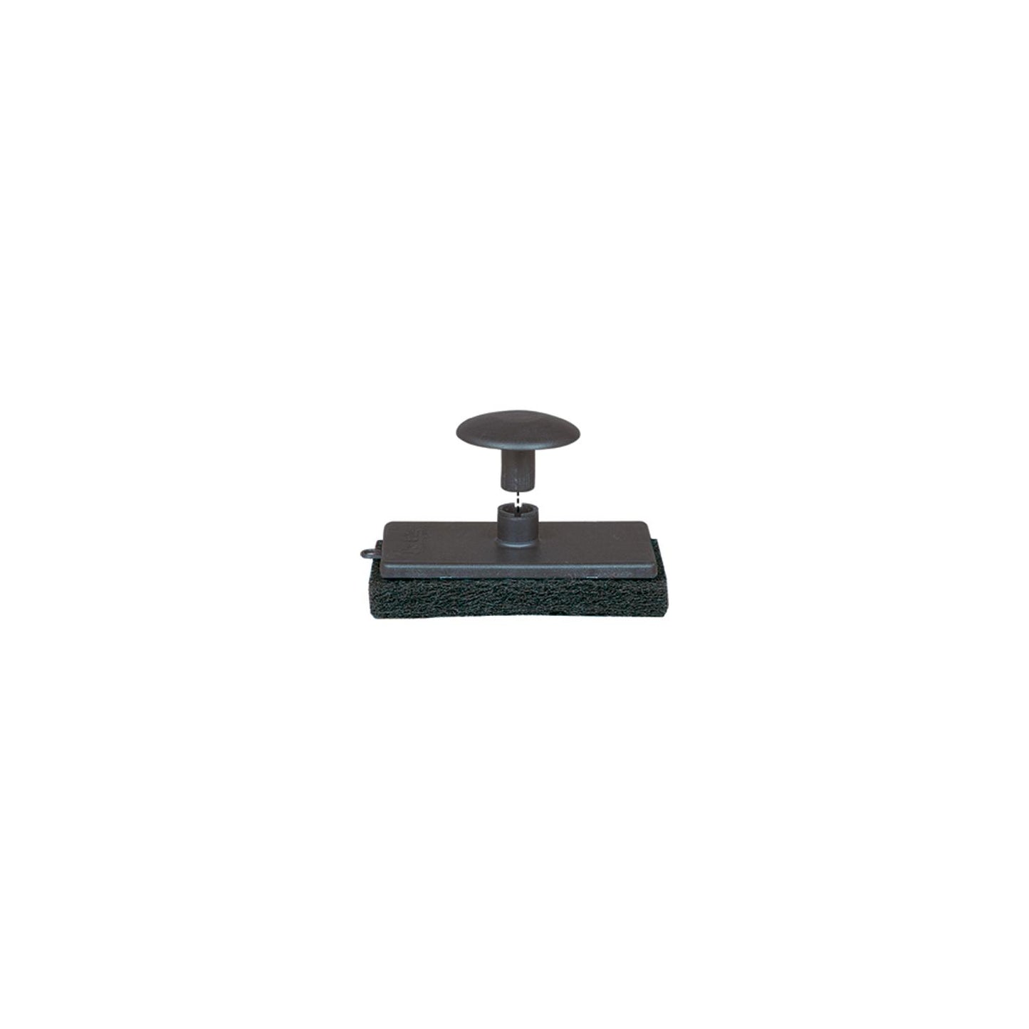 Star Brite Scrubber Coarse (Brown)