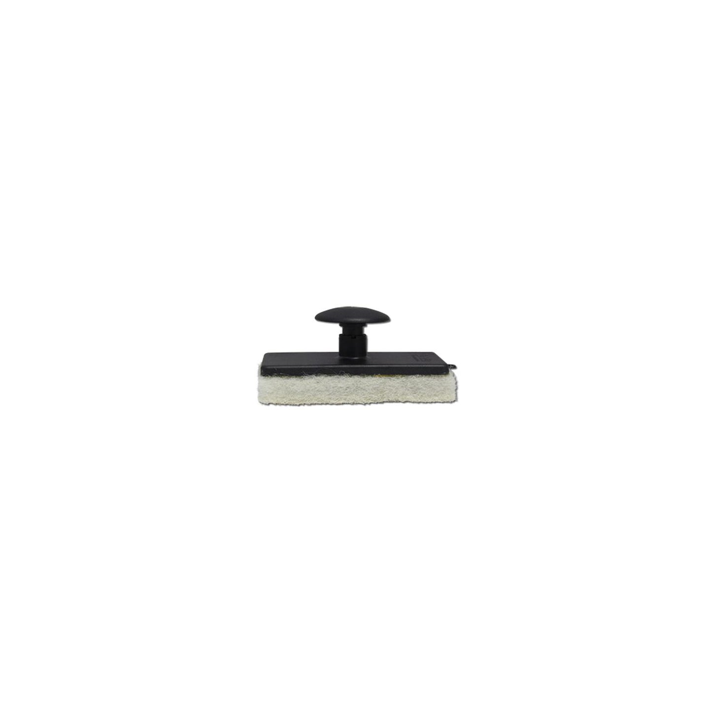 Star Brite Scrubber Fine (White)