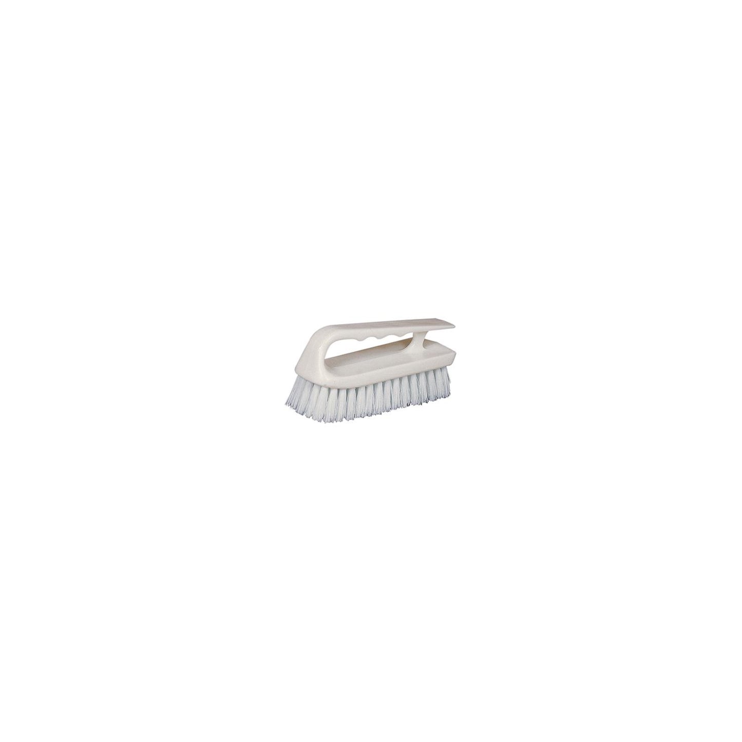 Star Brite 40027 Hand Scrub Brush