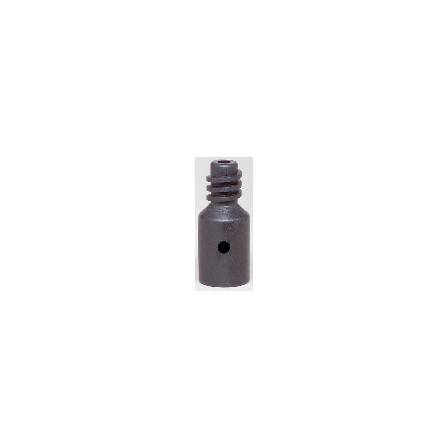 Star Brite 40034 Screw Thread Adapter Fits Quick Connect Handles (Sold Separately)