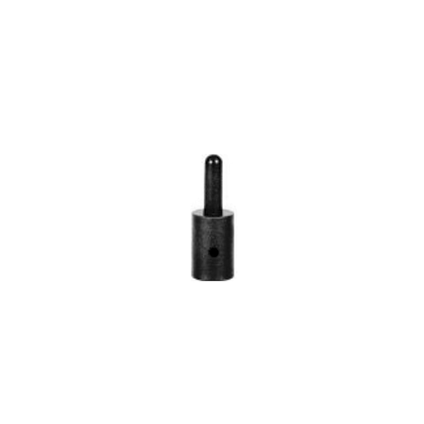 Star Brite 40035 Support Pole Tip For Covers Fits Quick Connect Handles (Sold Separately)