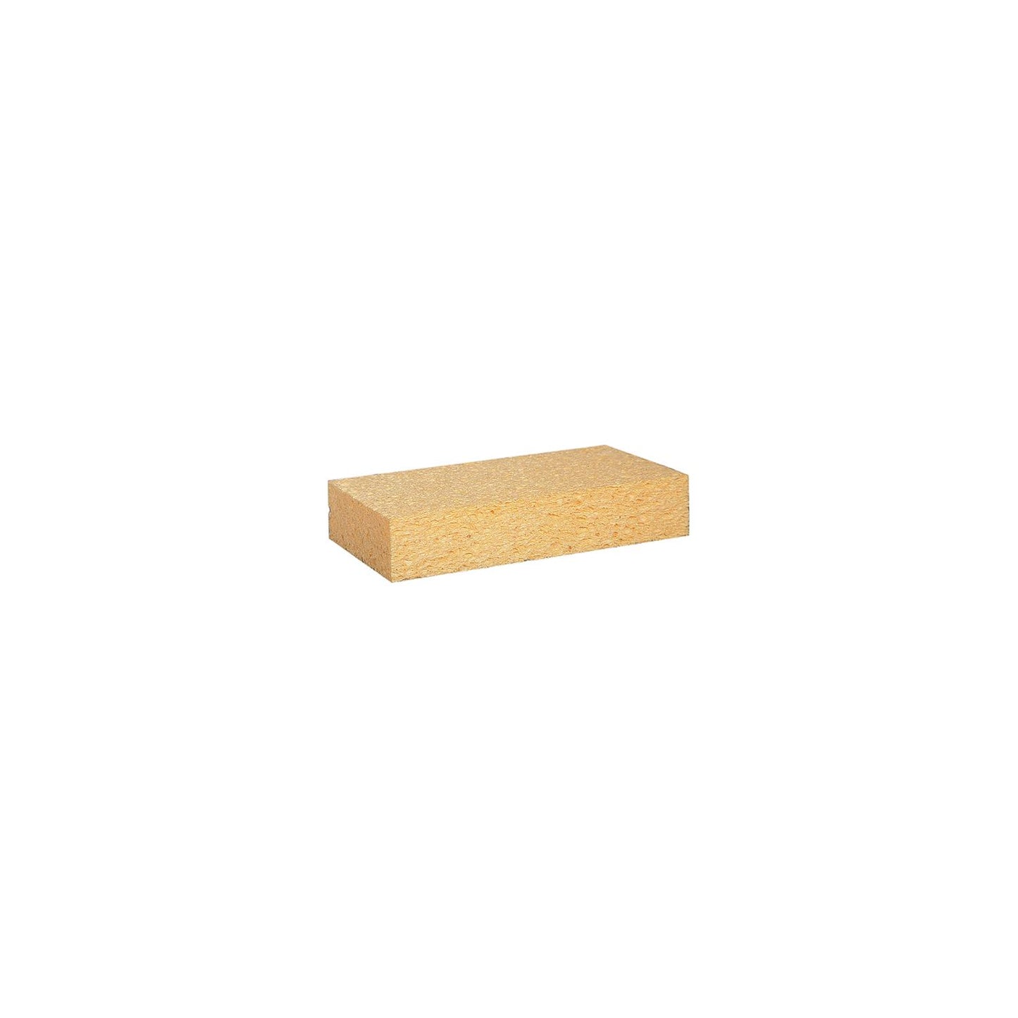 Star Brite Cellulose Boat Bail Sponge