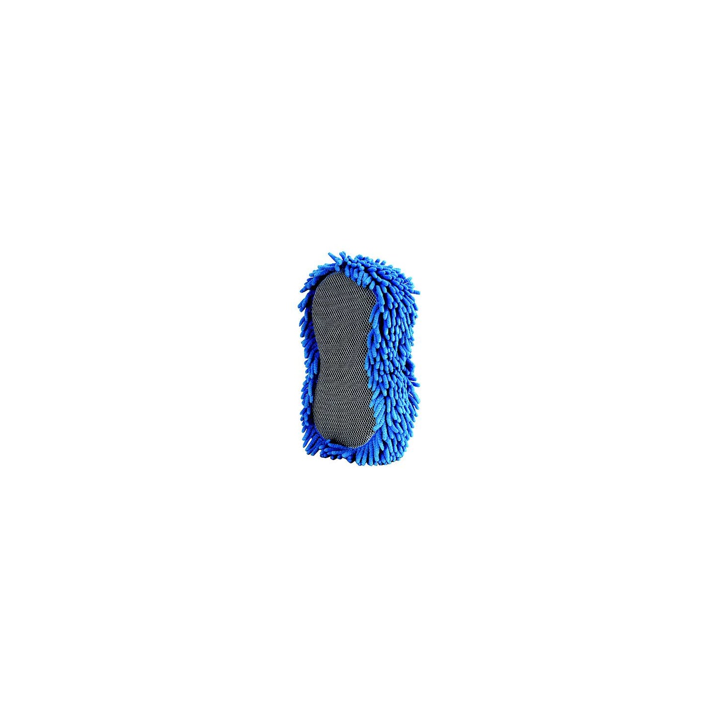 Star Brite 40078 Microfiber Reggae Sponge