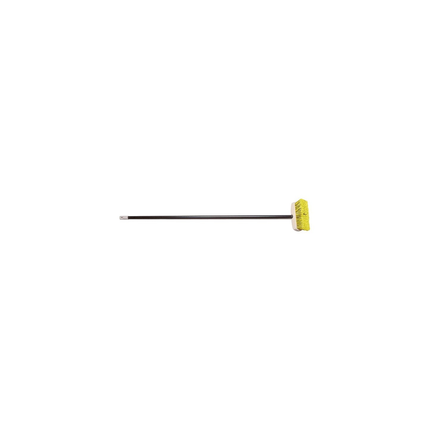 Star Brite Economy Handle With 8" Standard Brush