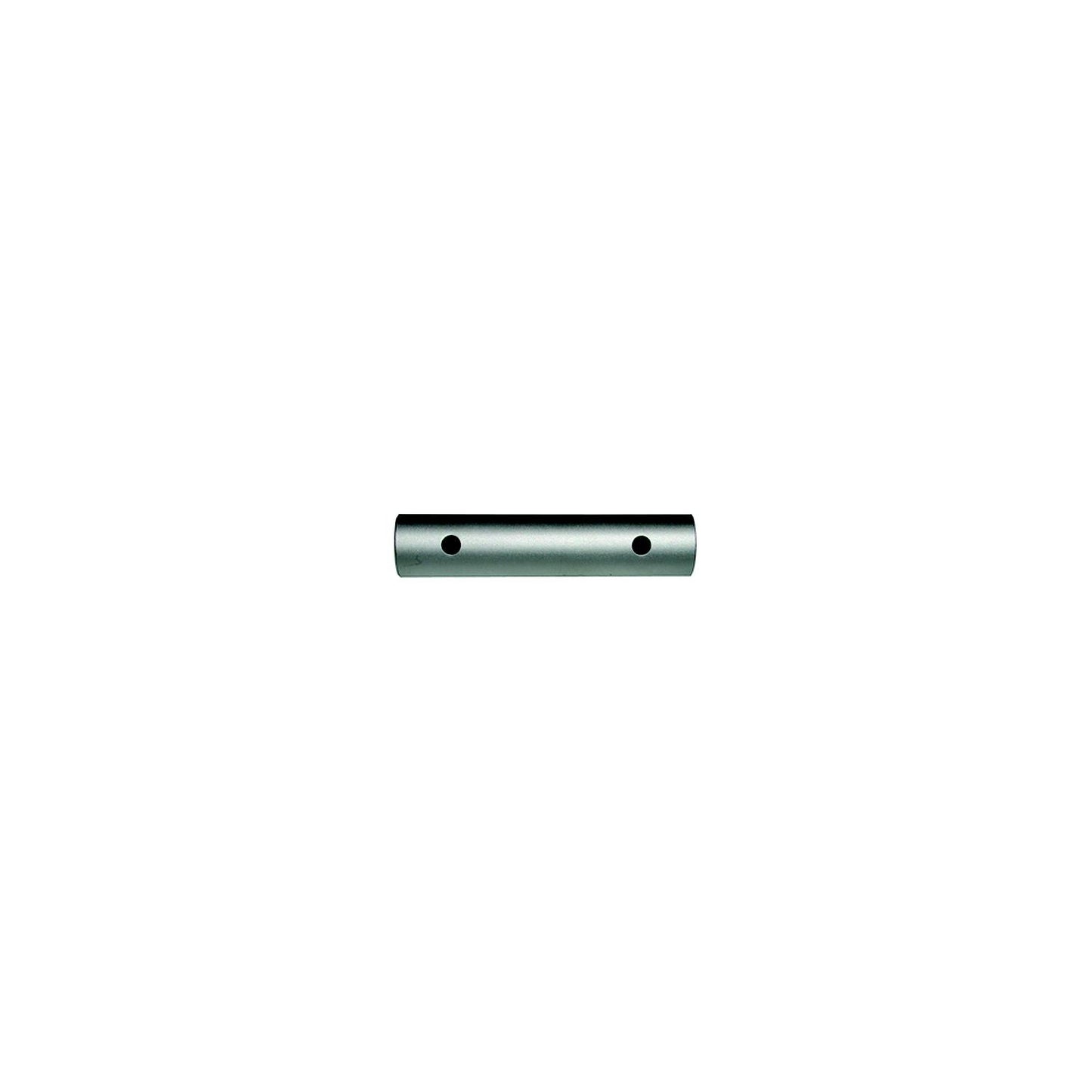 Star Brite 40135 Shurhold Accessory to Quick Connect Handle Adapter