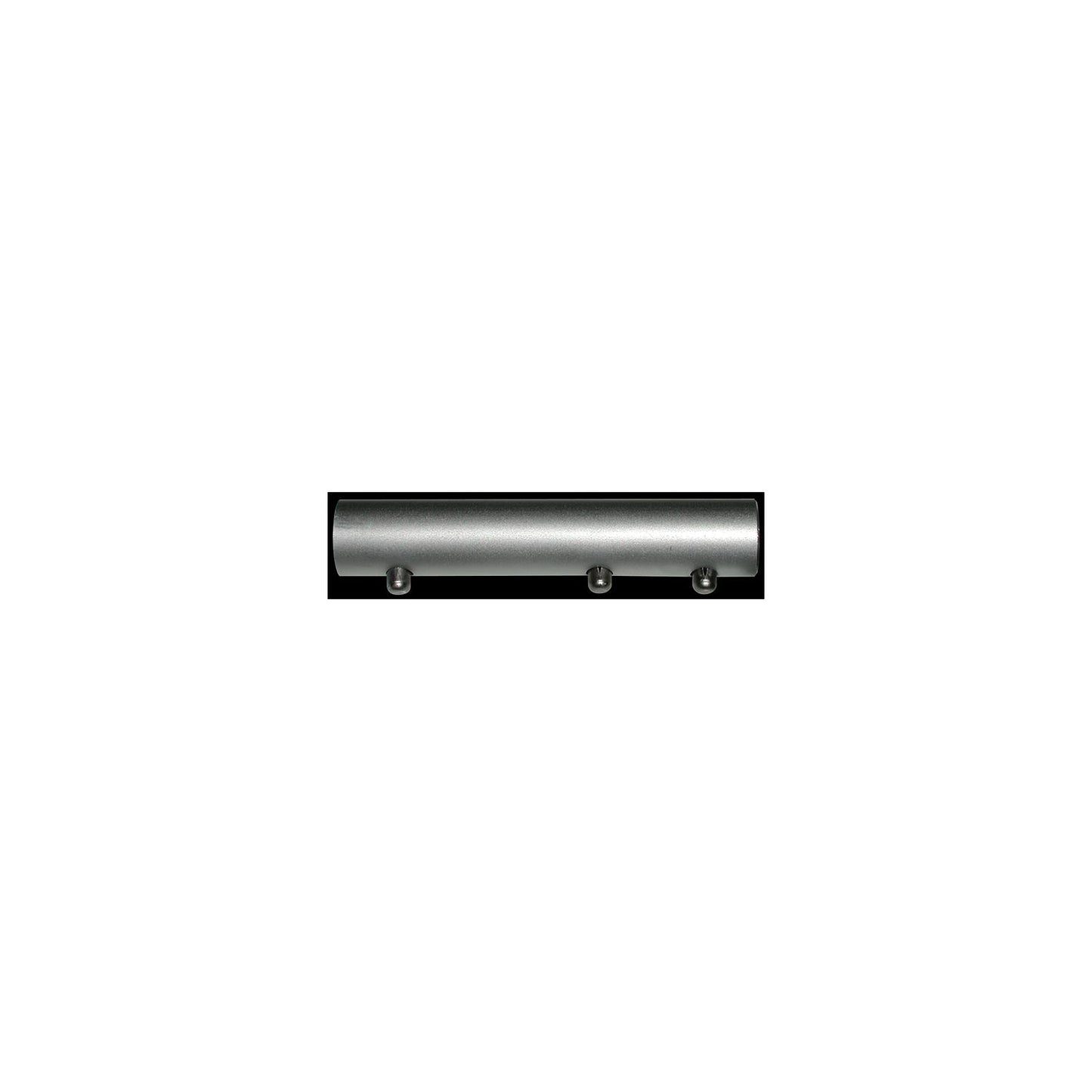 Star Brite 40136 Shurhold Handle to Accessory Adaptor