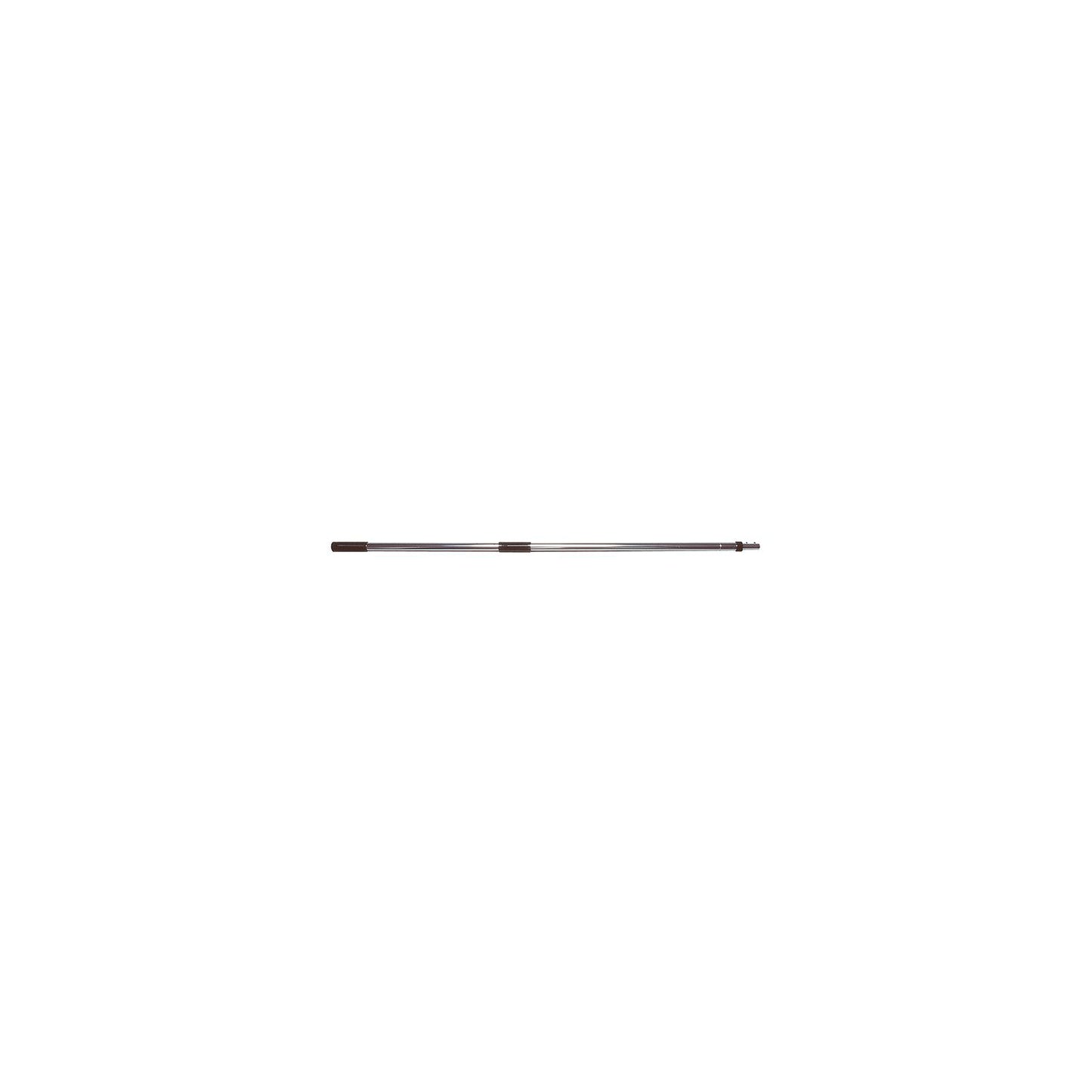 Star Brite Quick Connect Premium Heavy Duty Extending Handle 3 to 6'
