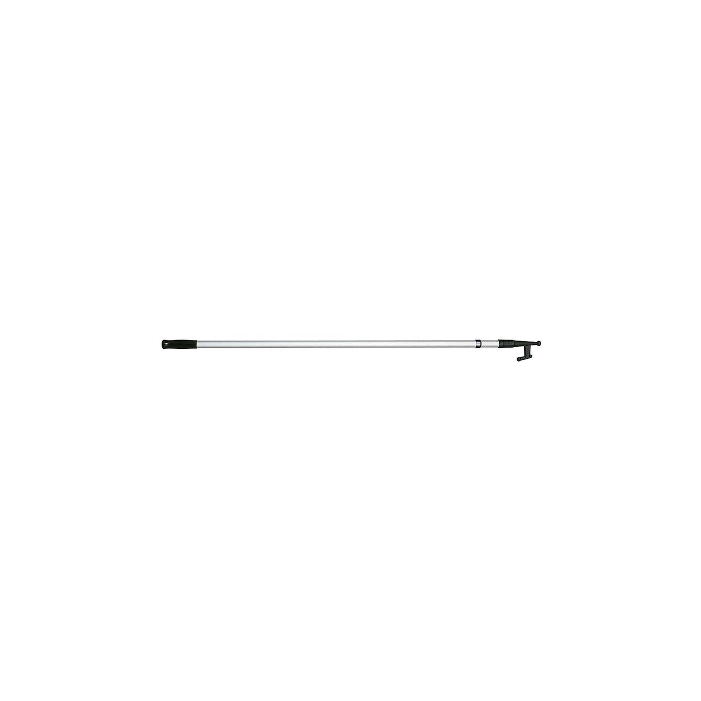 Star Brite Economy Telescoping Boat Hook 4 To 8'