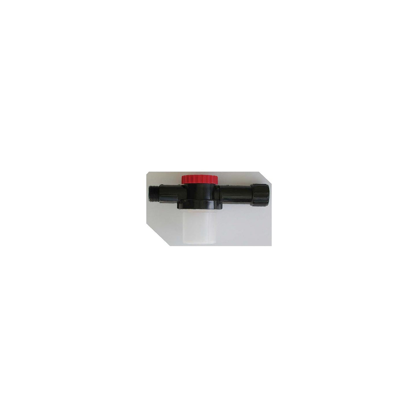 Star Brite Salt Off Spray Applicator