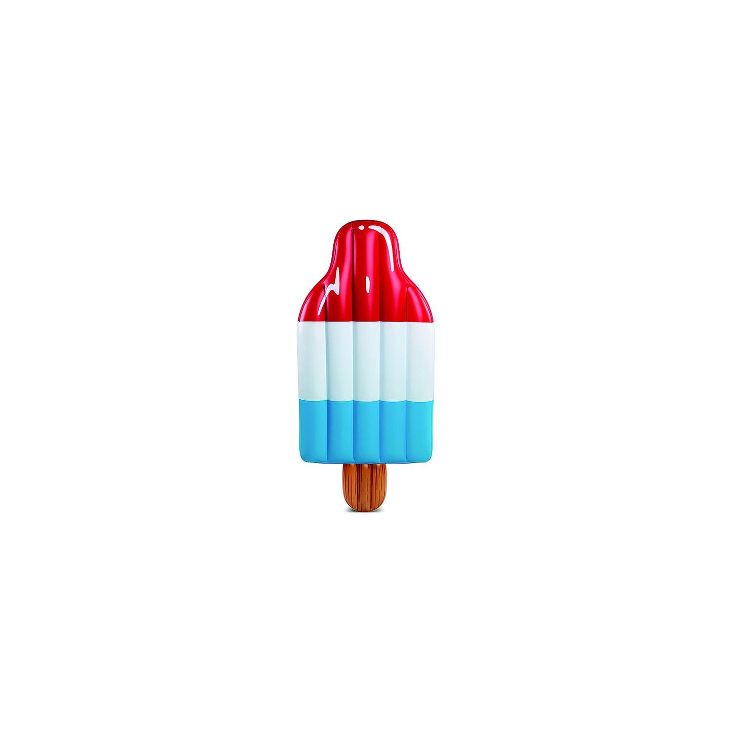 Big Mouth BMPF0004 Pool Float, Giant Ice Pop-Supply Nautica