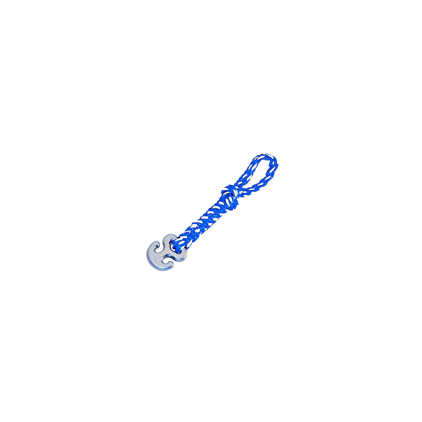 Perko 4K EZ Tow Connector-Supply Nautica