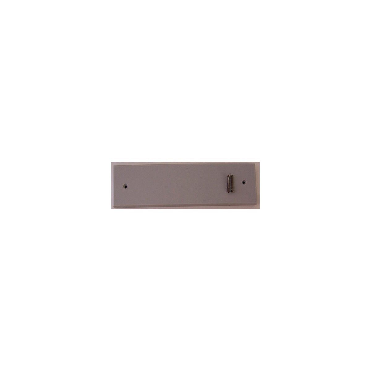 Large Transducer Plate-Supply Nautica