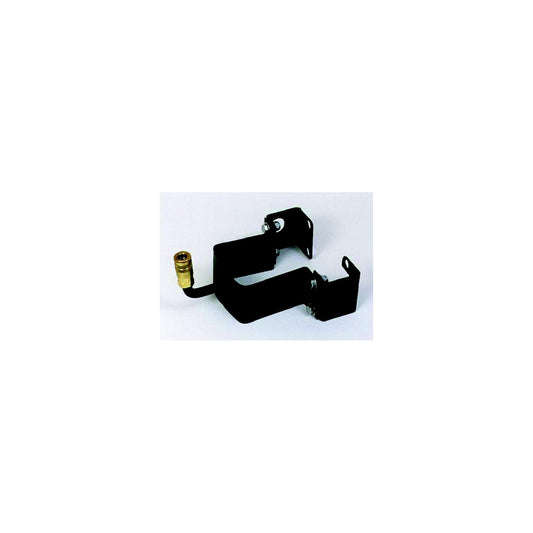 EZ-Steer EZ37010 MerCruiser Alpha 1 2nd Generation Bracket Assembly