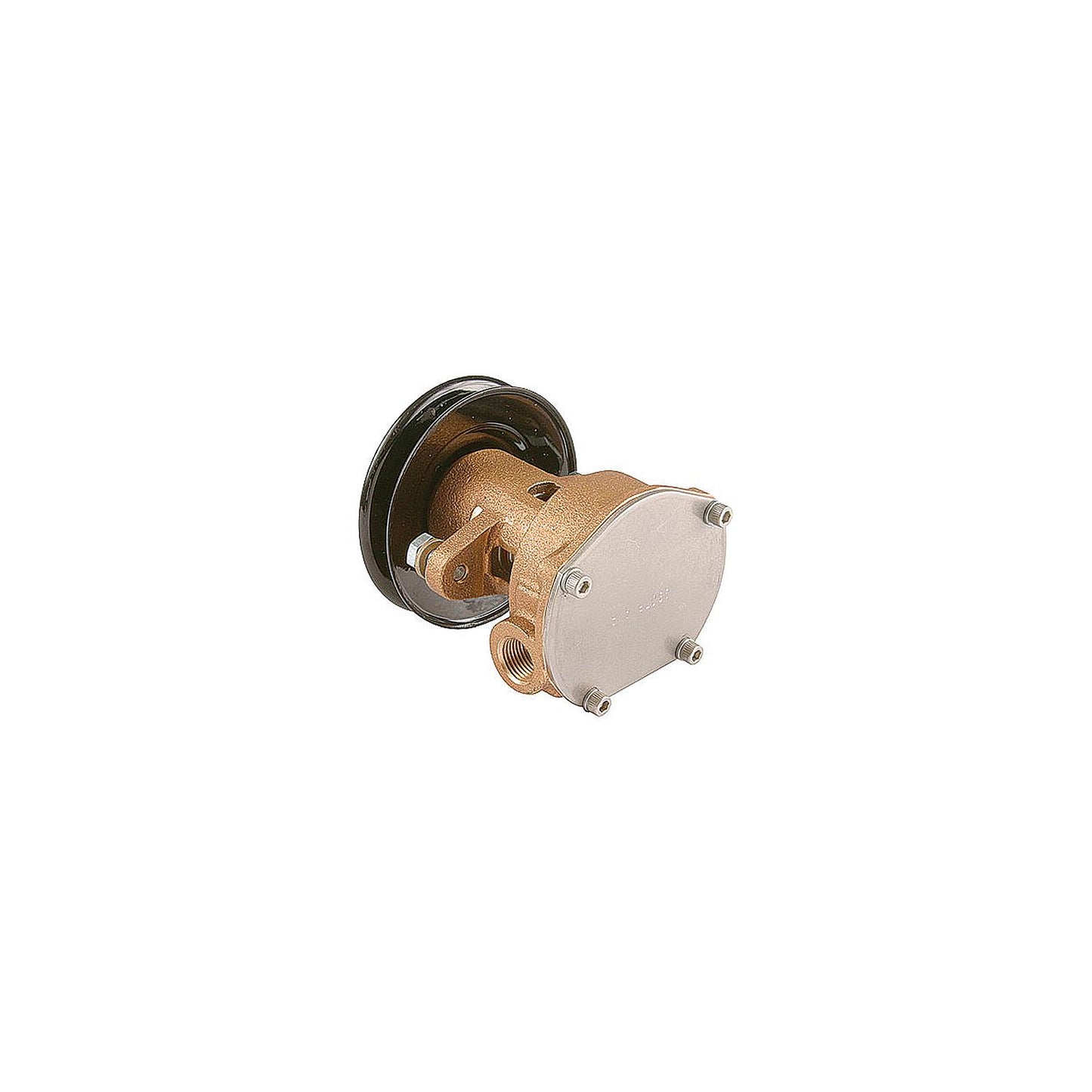 Kohler Seawater Pump - G910P