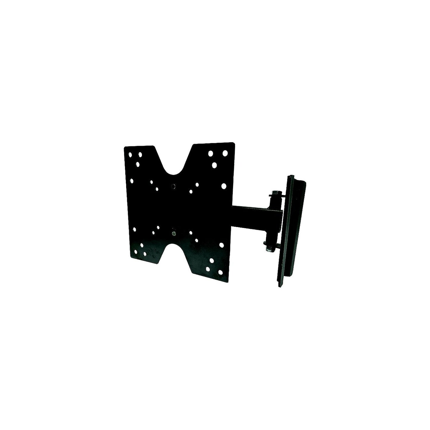 MORRydeTV5017H Docking TV Wall Mount-Supply Nautica