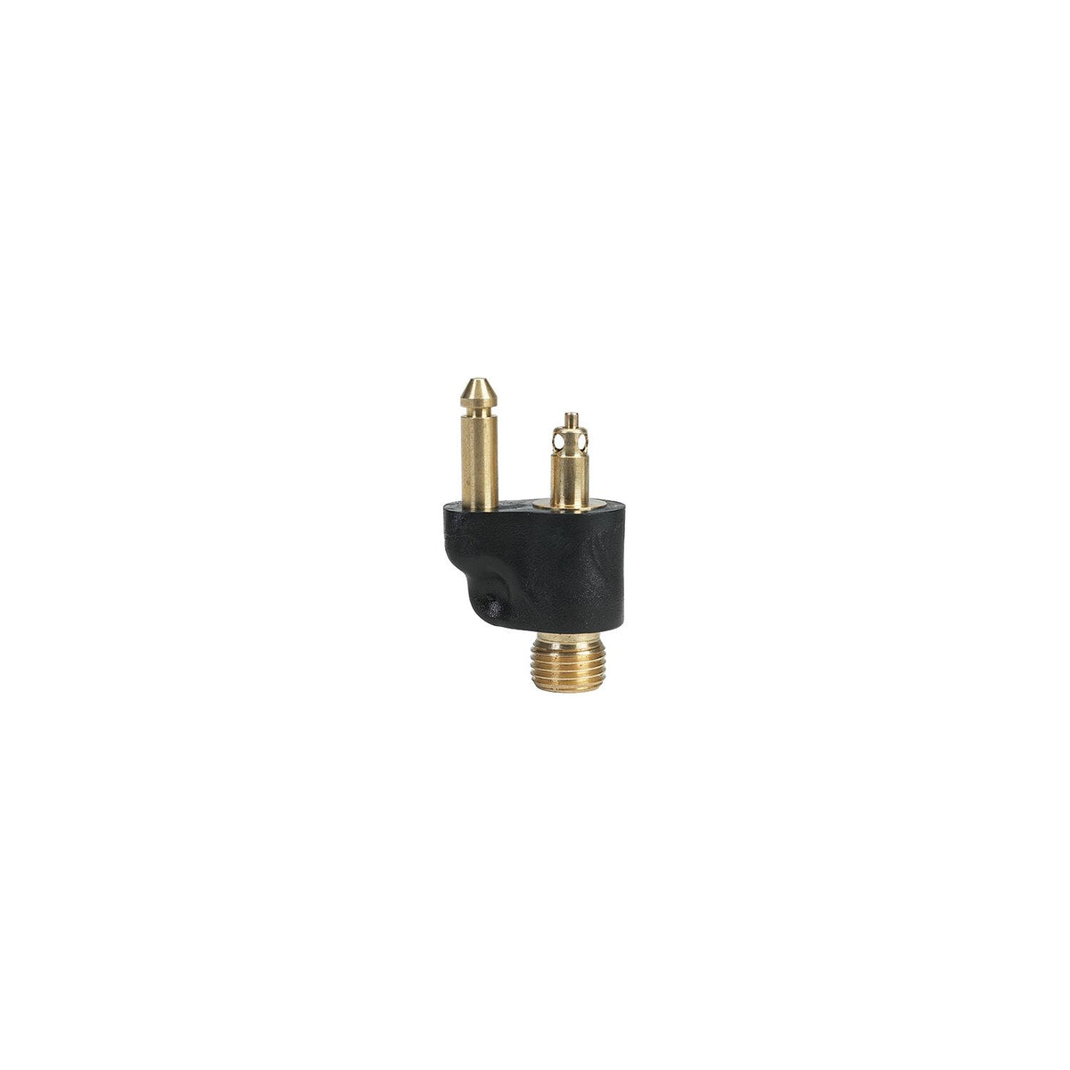 Scepter 04068 Fuel Fitting-Tank BRP Male-Supply Nautica