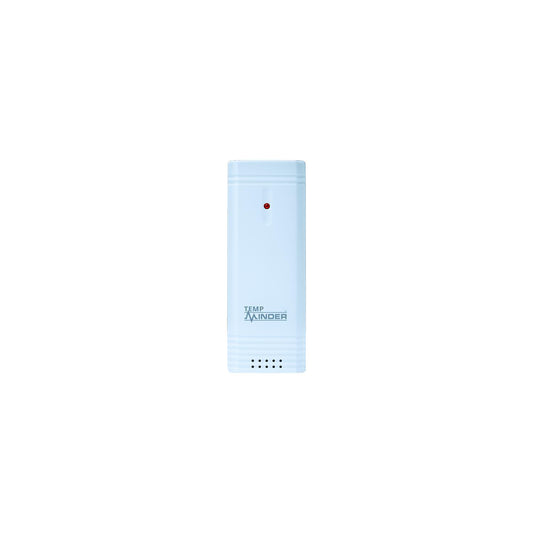 Minder Research TM22261VP RS-TX Tempminder® Remote Wireless Sensor
